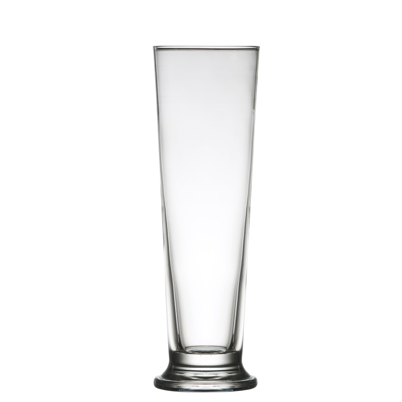 Dv Draught Oz Beerpilsner Glass Wayfair - Dampv Draught Oz Beerpilsner Glass dv draught oz beerpilsner glass wayfair - dampv draught oz beerpilsner glass