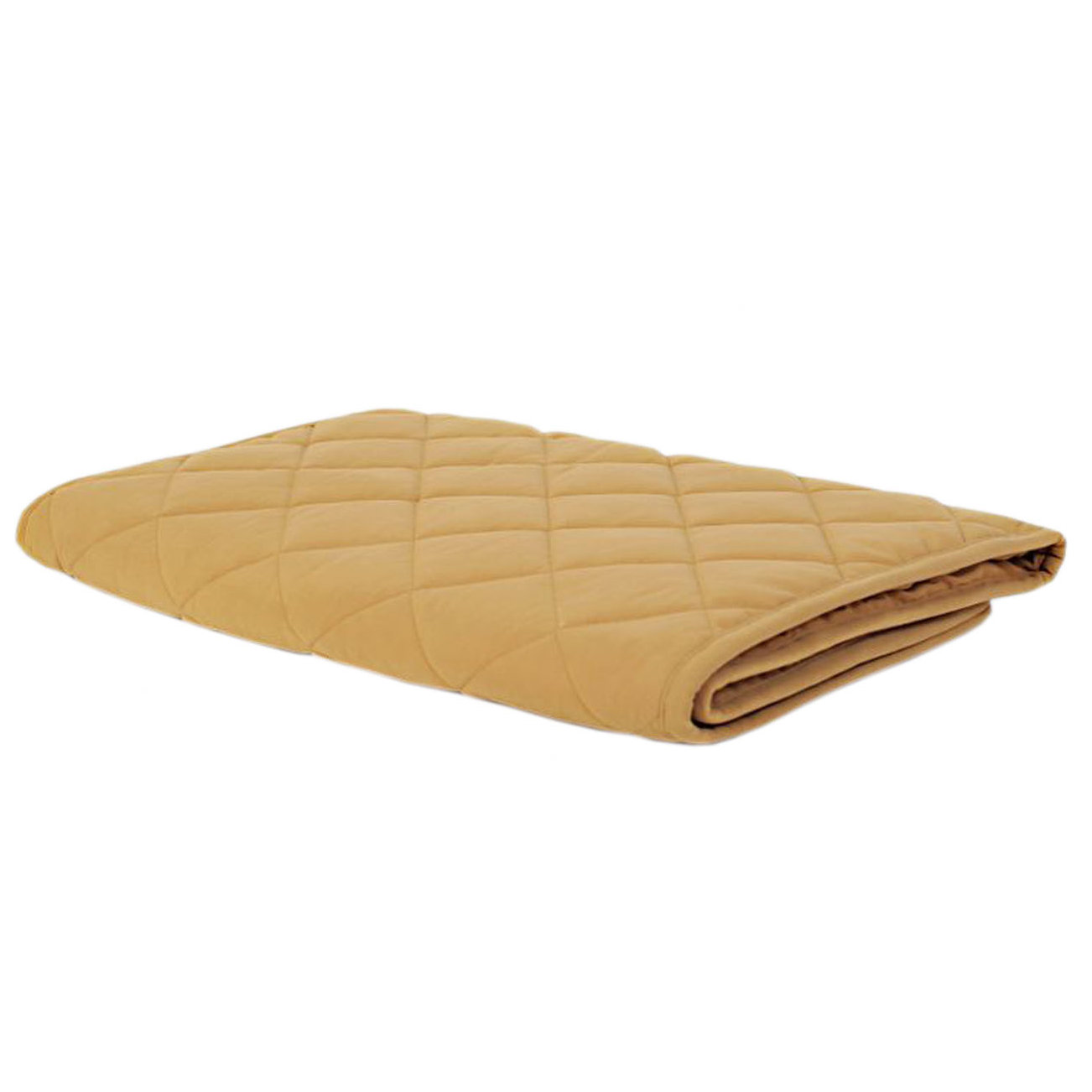 Zoey Tails Diamond Bed Scarf & Reviews Wayfair