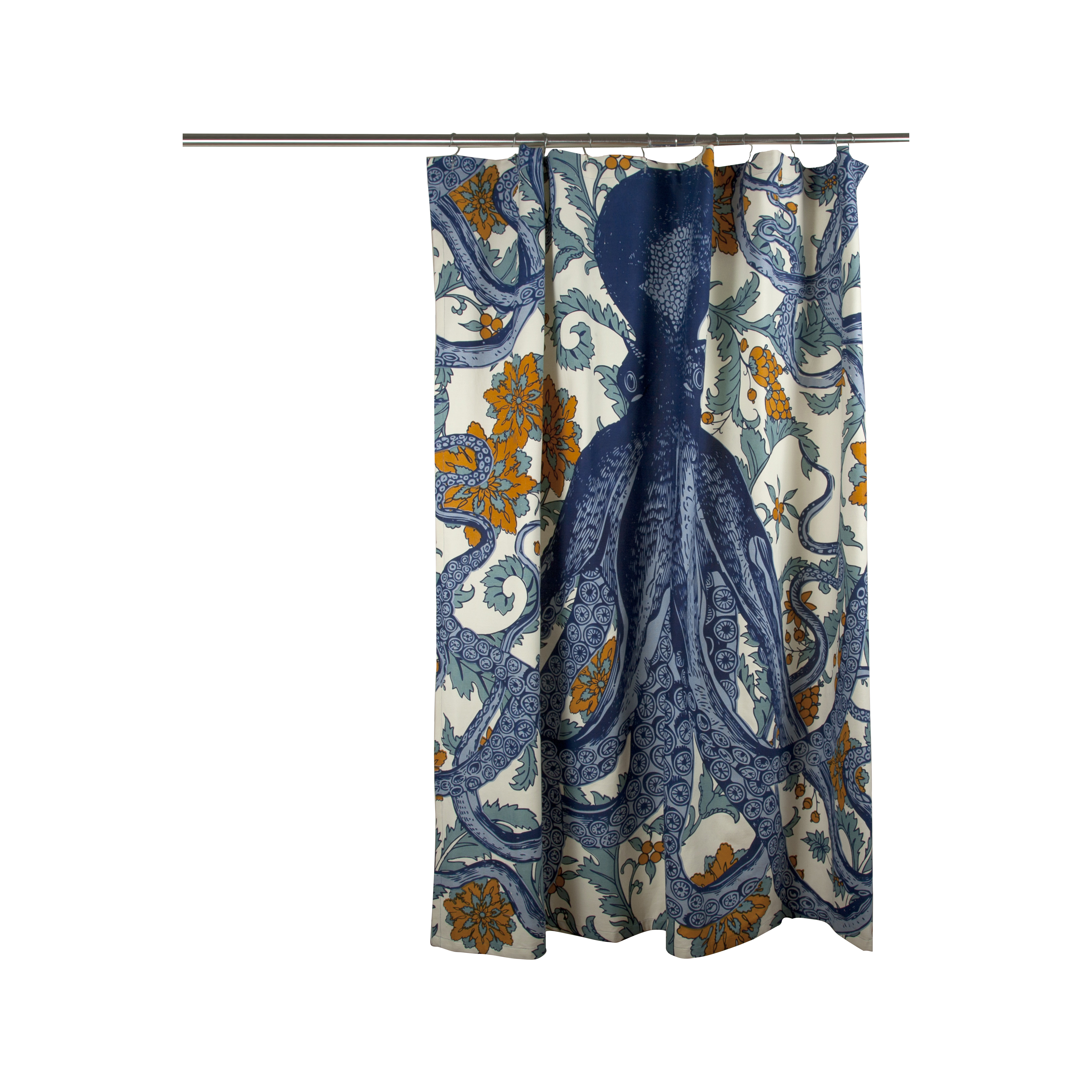 Thomas Paul Octopus Shower Curtain Uk Curtain Menzilperdenet - Octopus Shower Curtain Thomas Paul Vineyard Octopus Shower Curtain Freeimage thomas paul octopus shower curtain uk curtain menzilperdenet - octopus shower curtain thomas paul vineyard octopus shower curtain freeimage