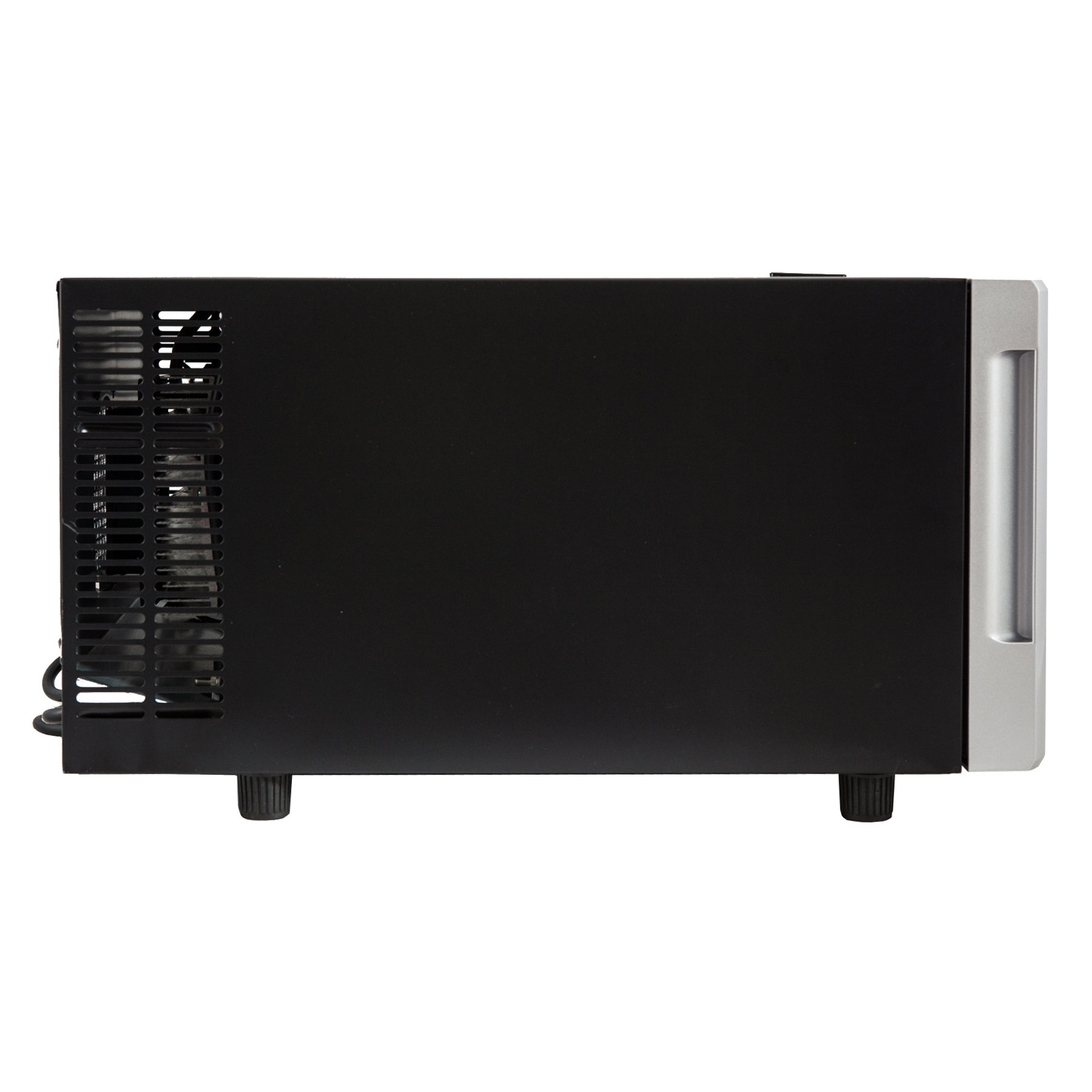 AKDY 8 Bottle Single Zone Wine Refrigerator & Reviews Wayfair