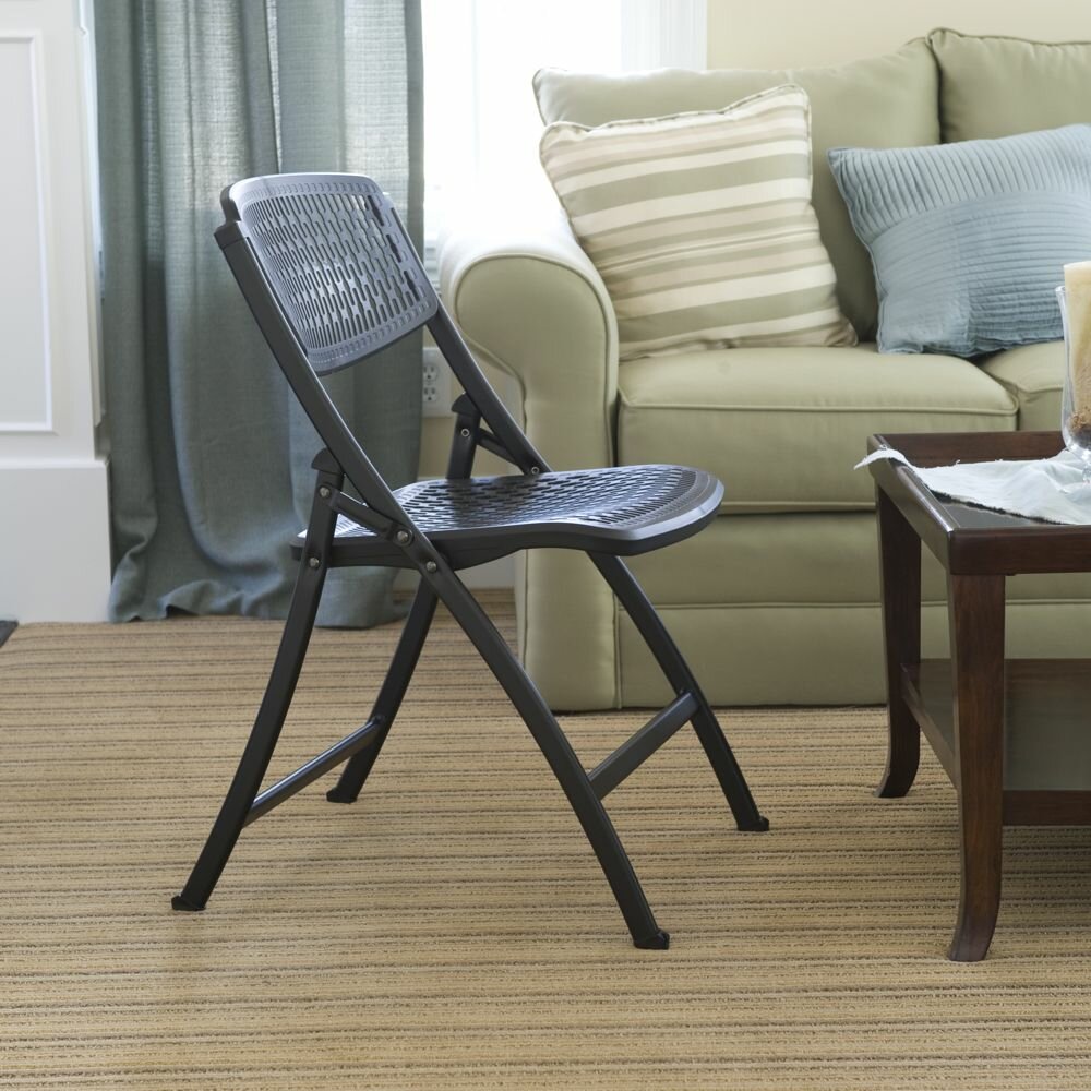 Mity Lite Flex One Folding Chair 