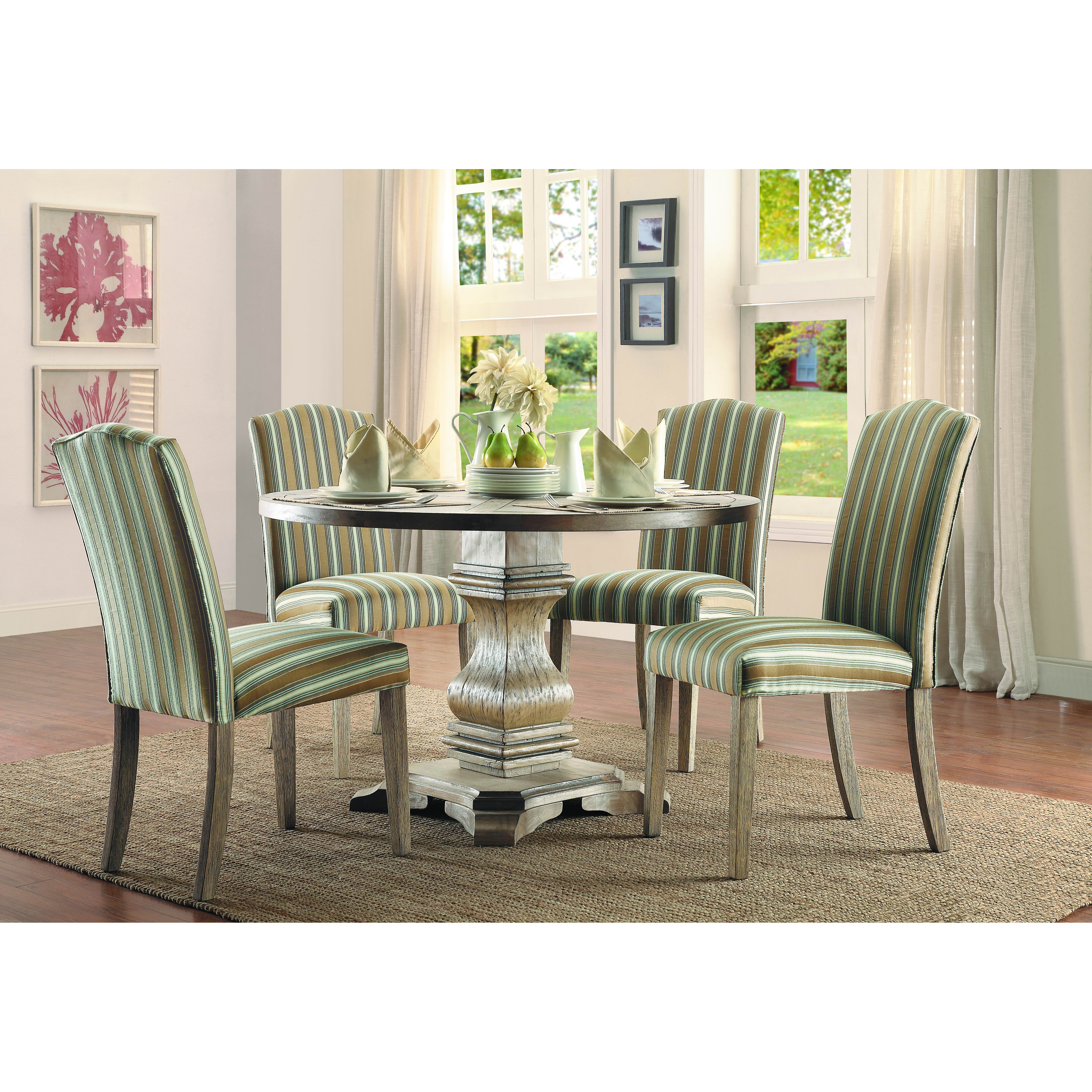 informal dining table setting. the importance of learning table informal dining table setting. the importance of learning table