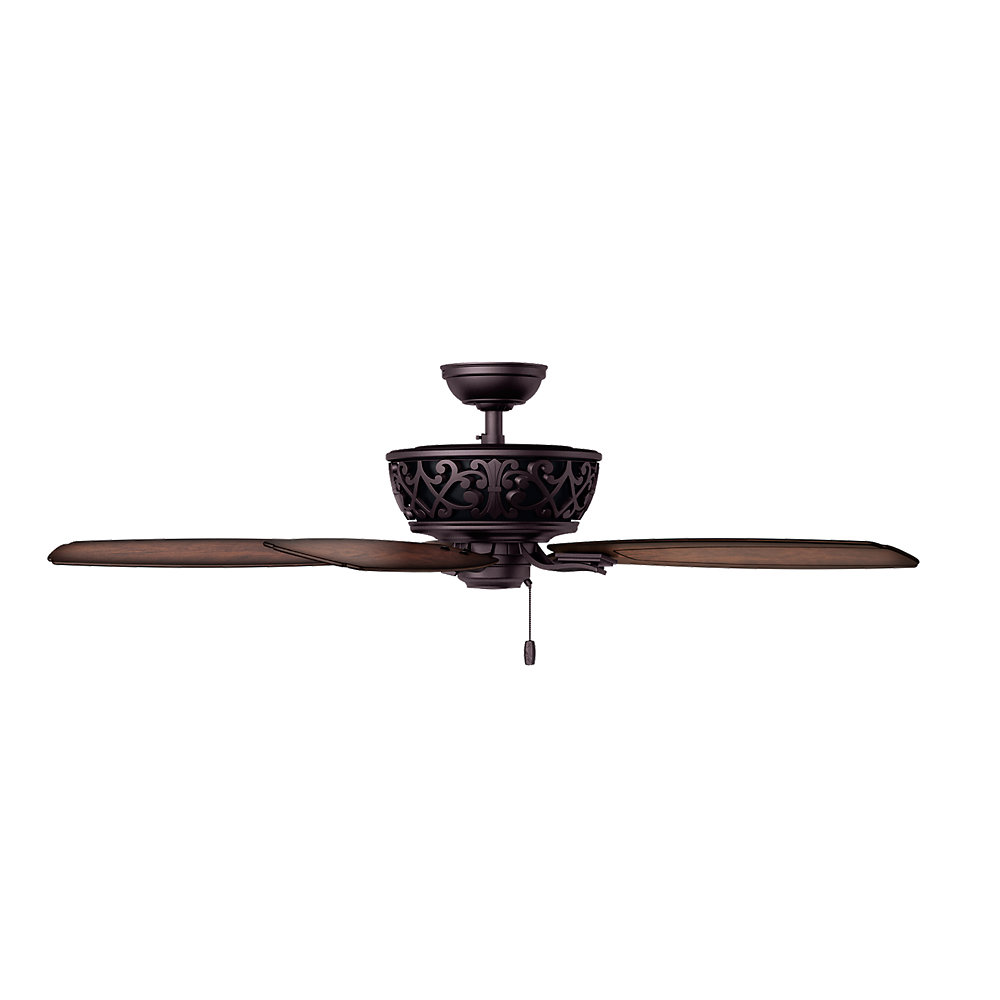 Hunter Fan 54 Willowcrest Brittany 5 Blade Ceiling Reviews Hunter Fan 54 Quot Willowcrest Brittany 5 Blade Ceiling