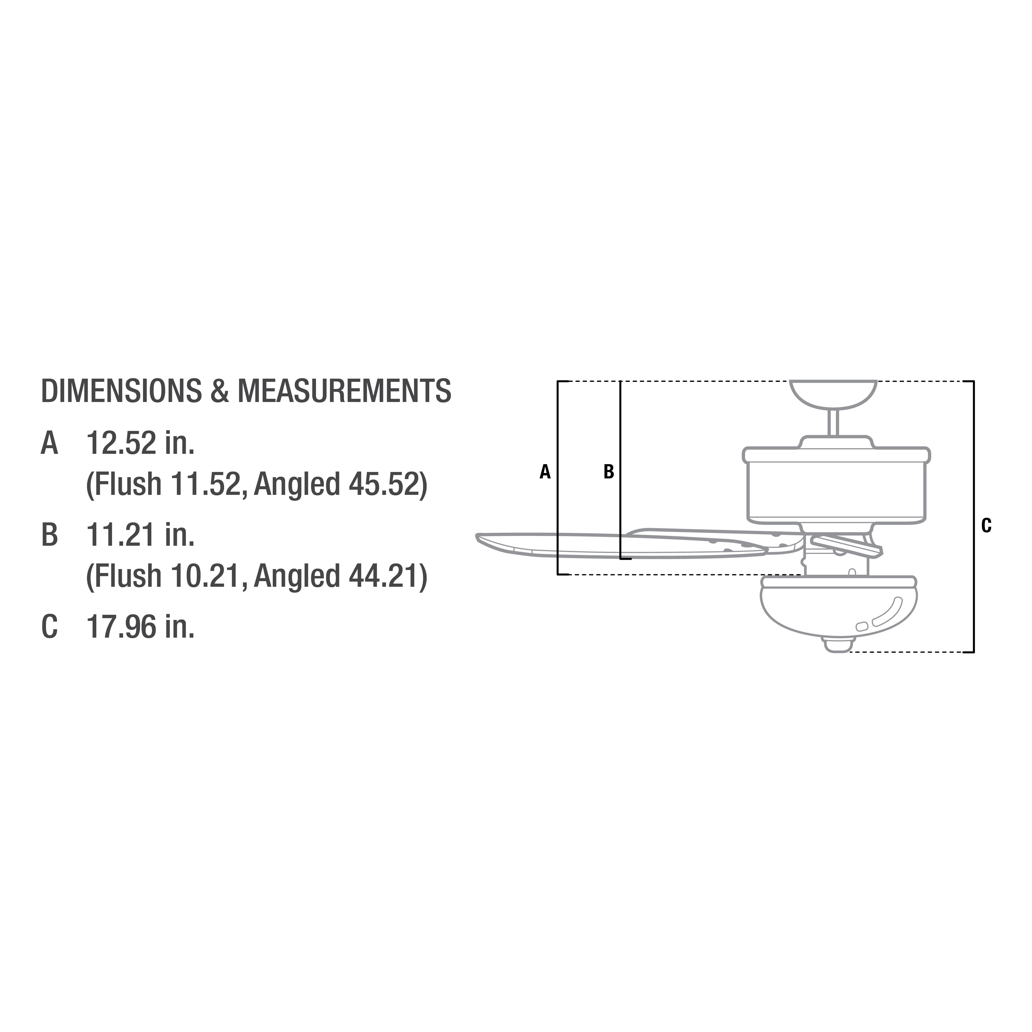 Ceiling Fan Pull Switch Wiring Diagram Solidfonts Ceiling Fans Parts Richmond Va Spca Home