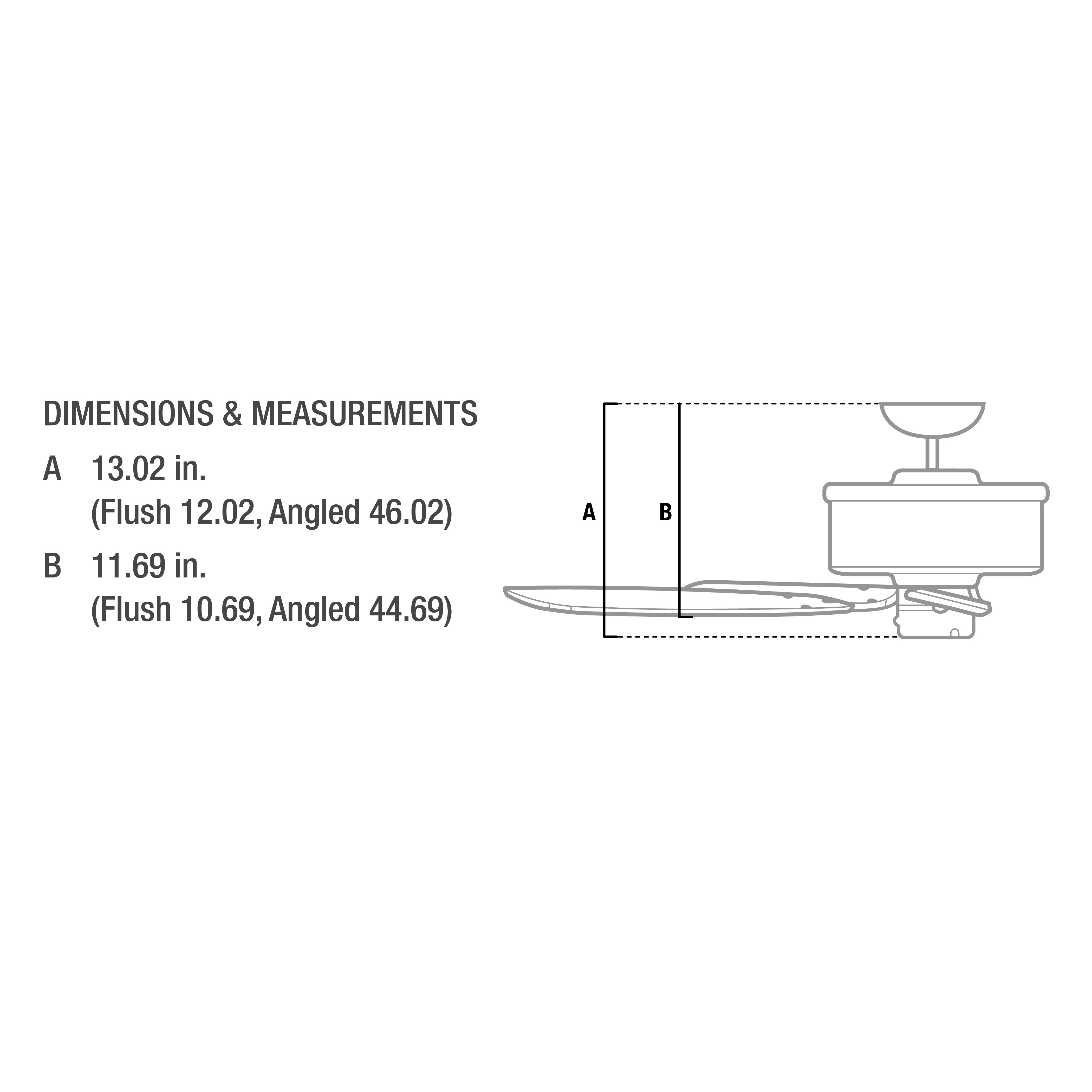 Hunter 380 Wiring Diagram