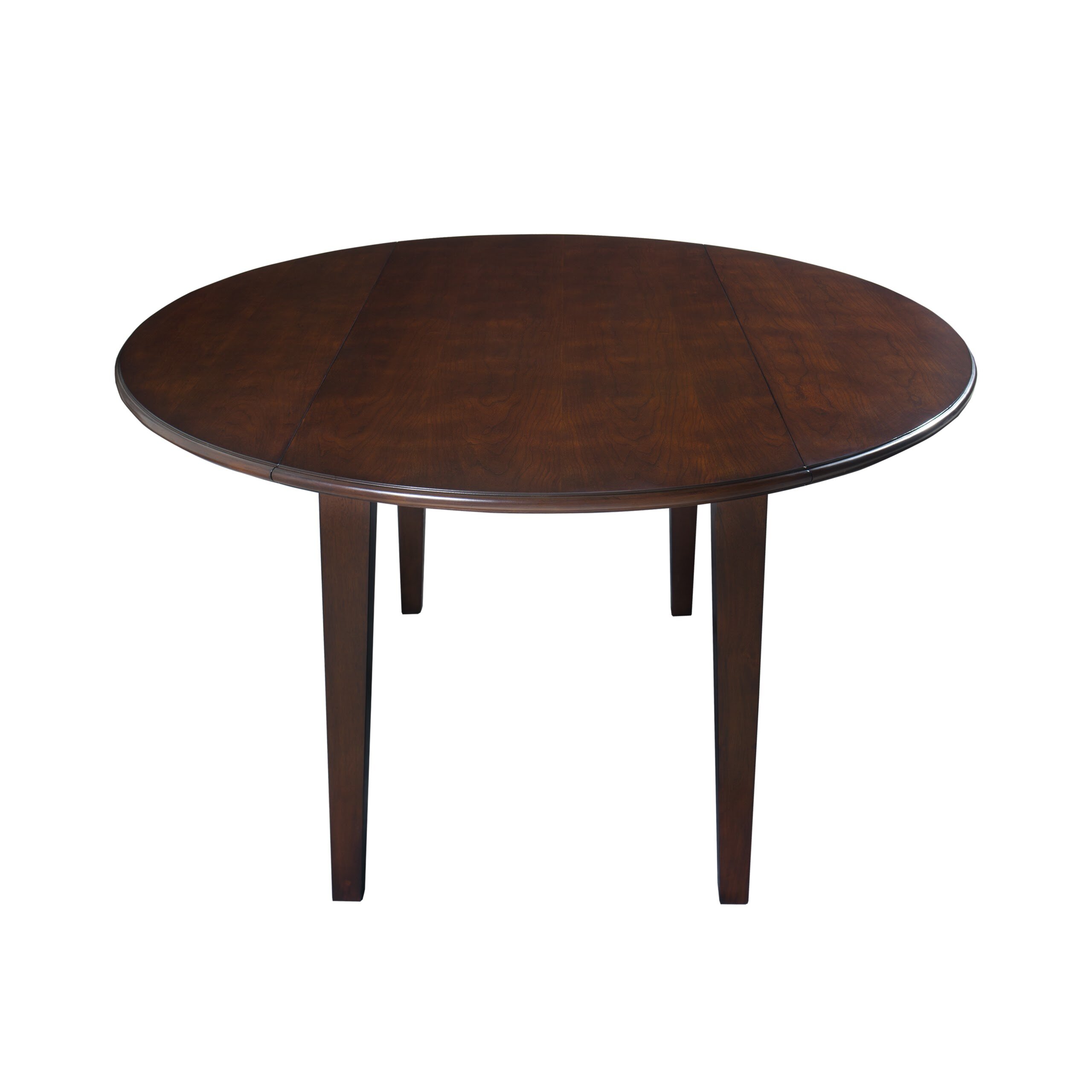 Maison Domus Home Brunswick Extendable Dining Table & Reviews 