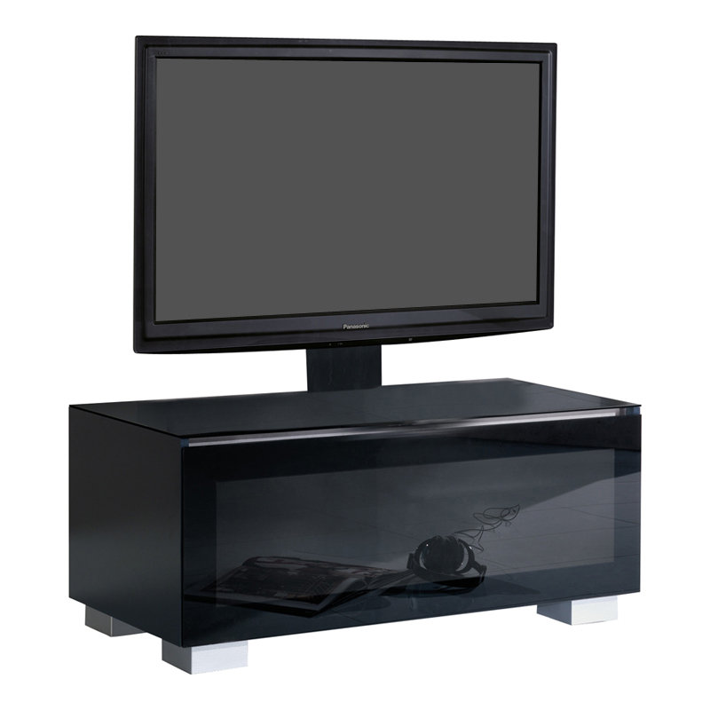Home Etc TV Stand for TVs up to 50" Wayfair.co.uk