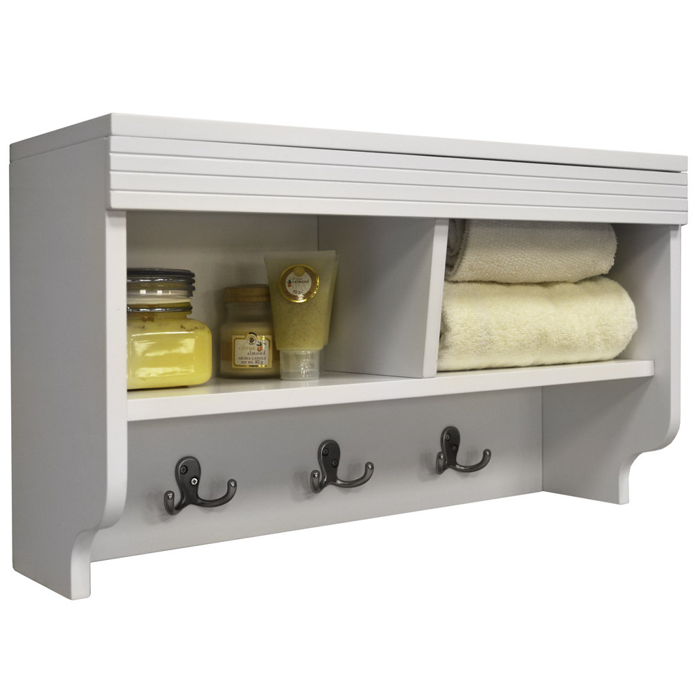 Hallway Storage Bench With Coat Rack Uk Tradingbasis Coat Rack Shelf Shaker Peg Rail Wall Hanger
