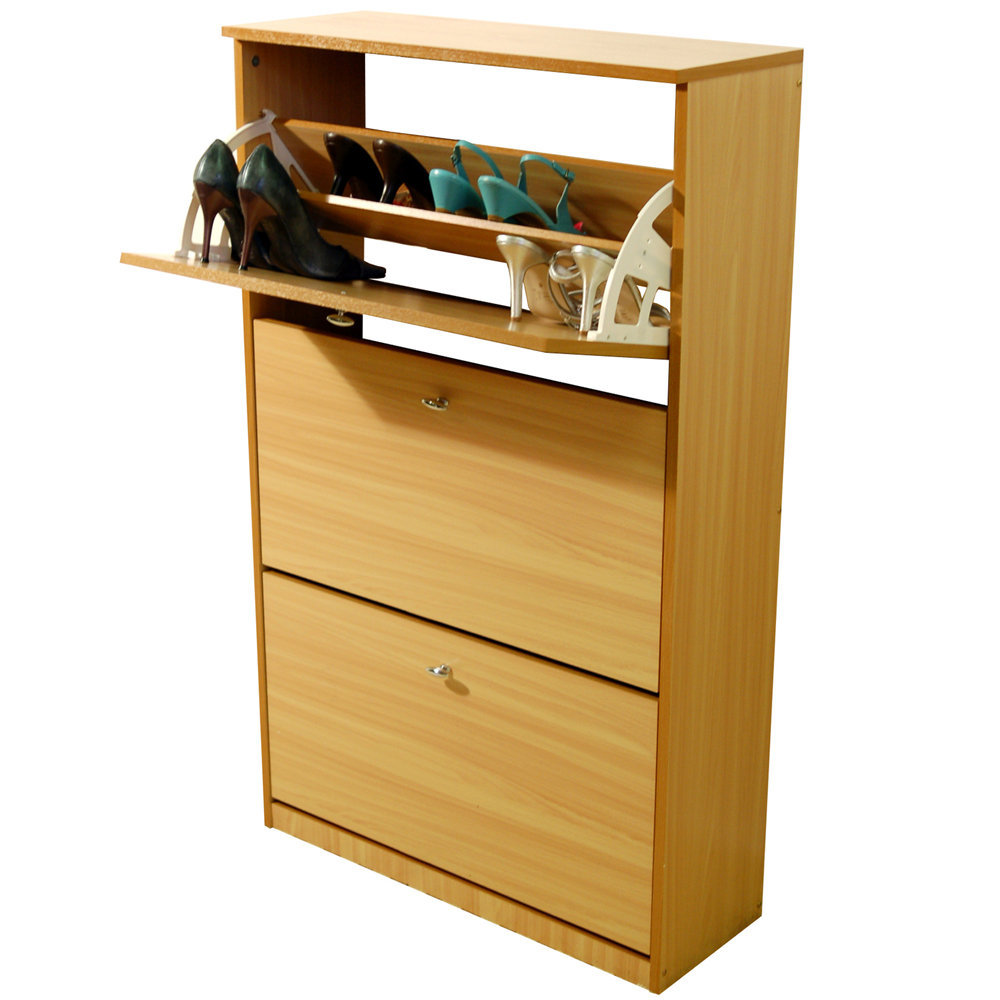 House Additions Compact Shoe & Reviews Wayfair.co.uk