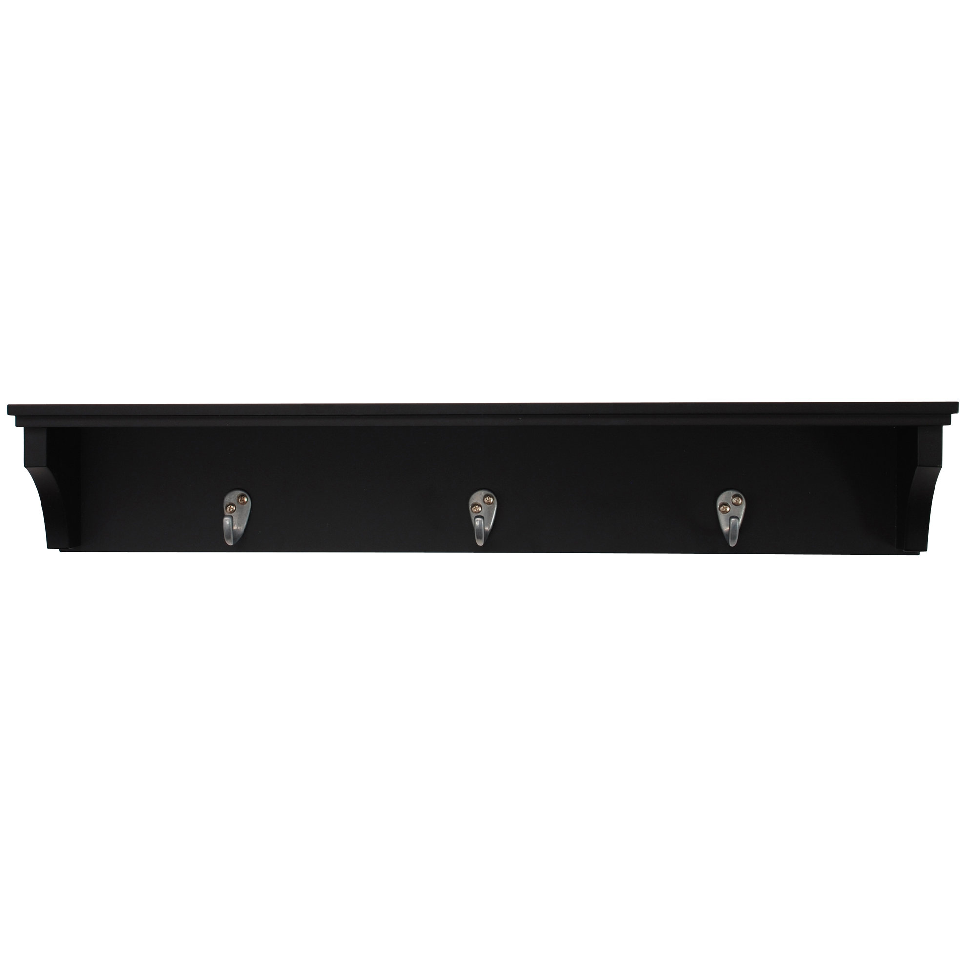 White Distressed Coat Rack Shelf Hanging Wall Ideas Metal Coat Racks Wall Mounted Mount Rack