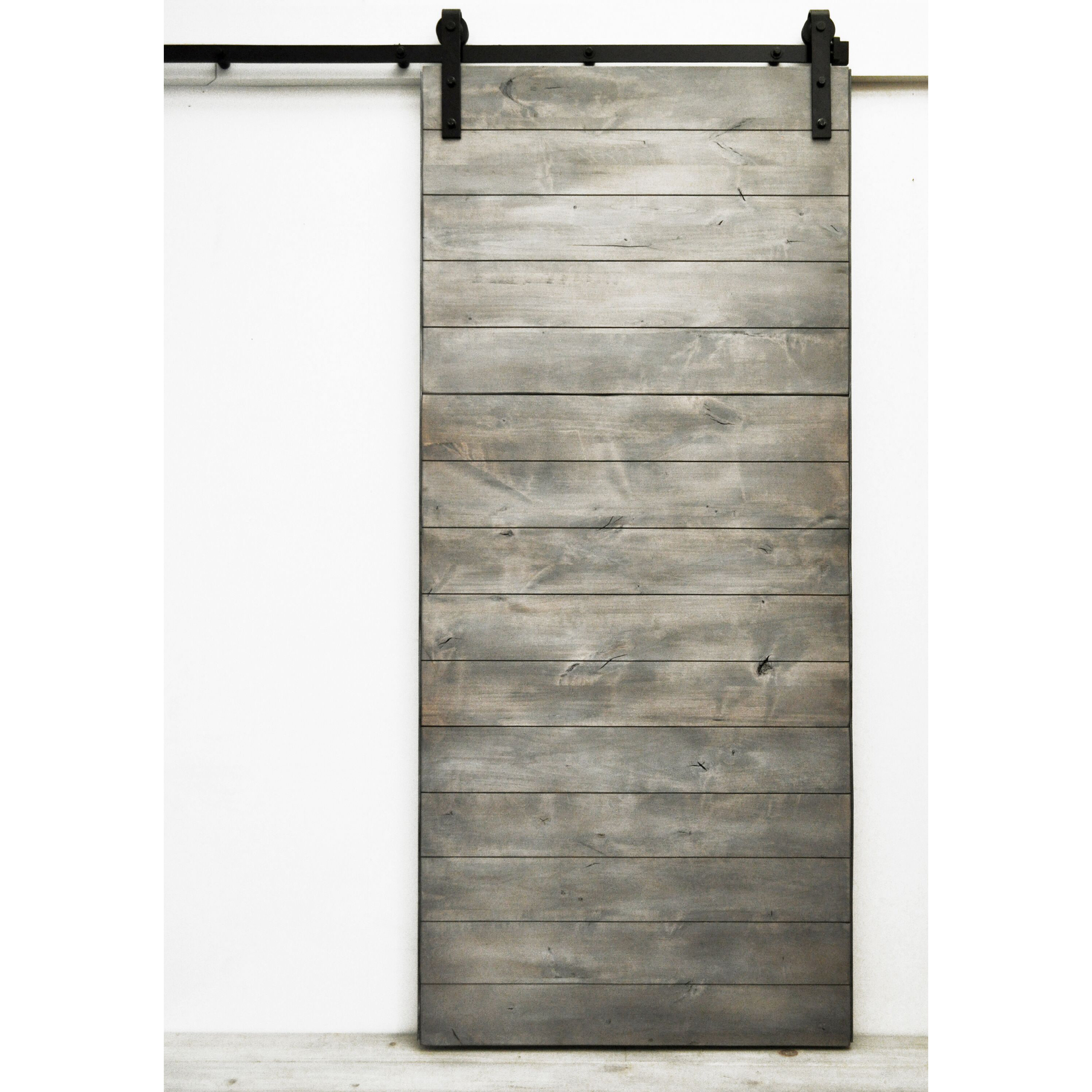 Interior Doors At Lowes Pocket Door Latches Pulls Sliding Hardware
