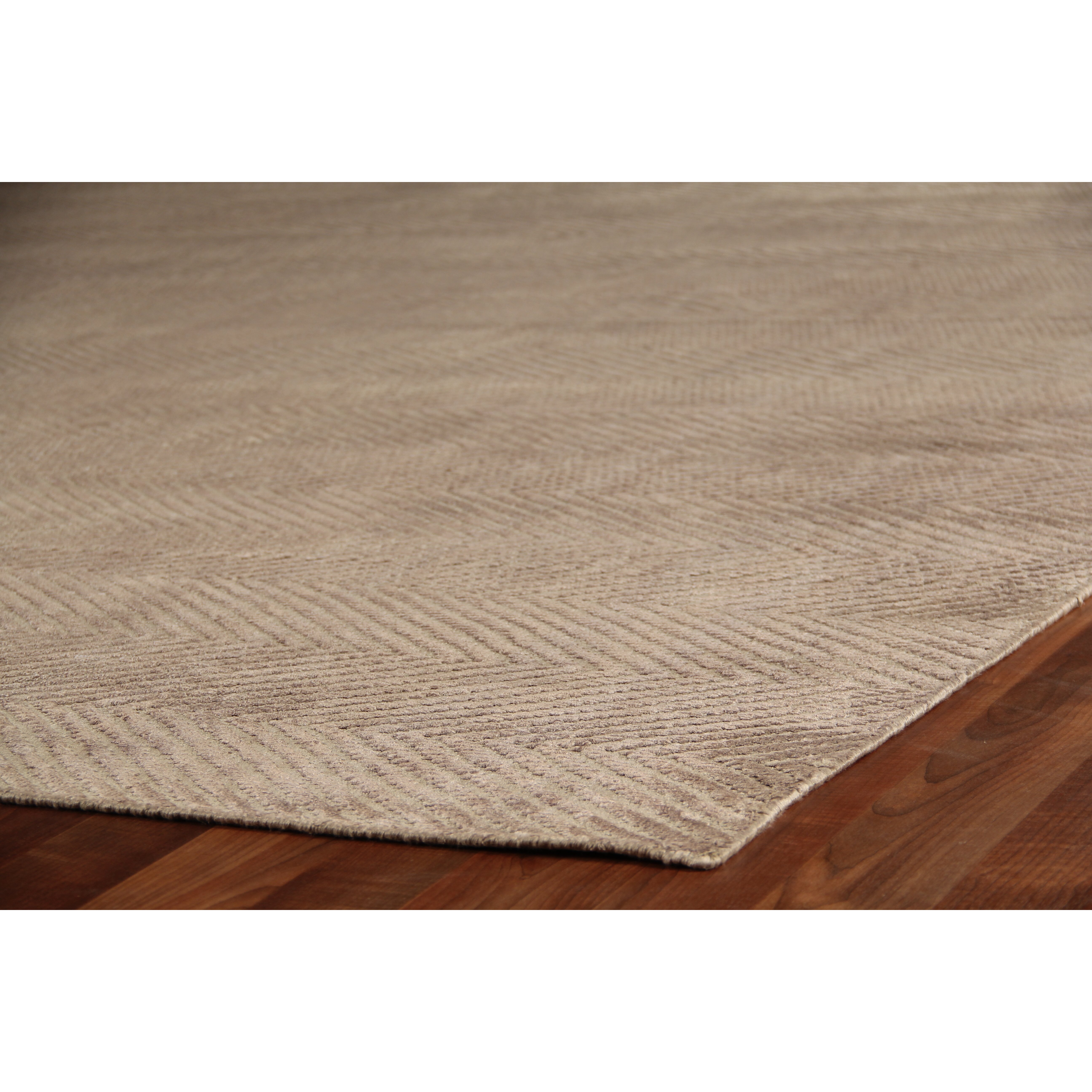 dark gray area rugs