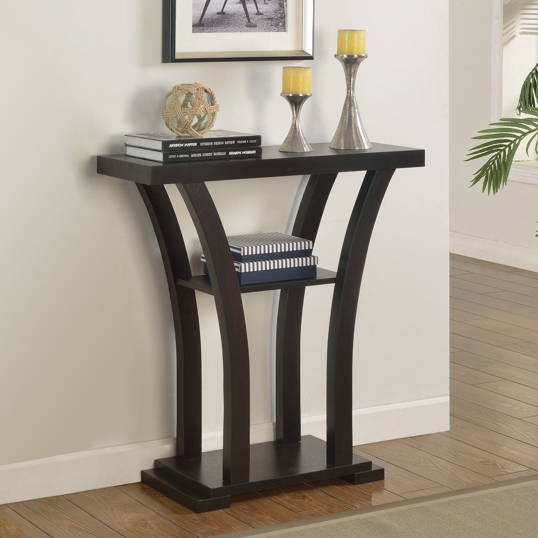 Accent tables coffee tables, nightstands and more you'll love ...