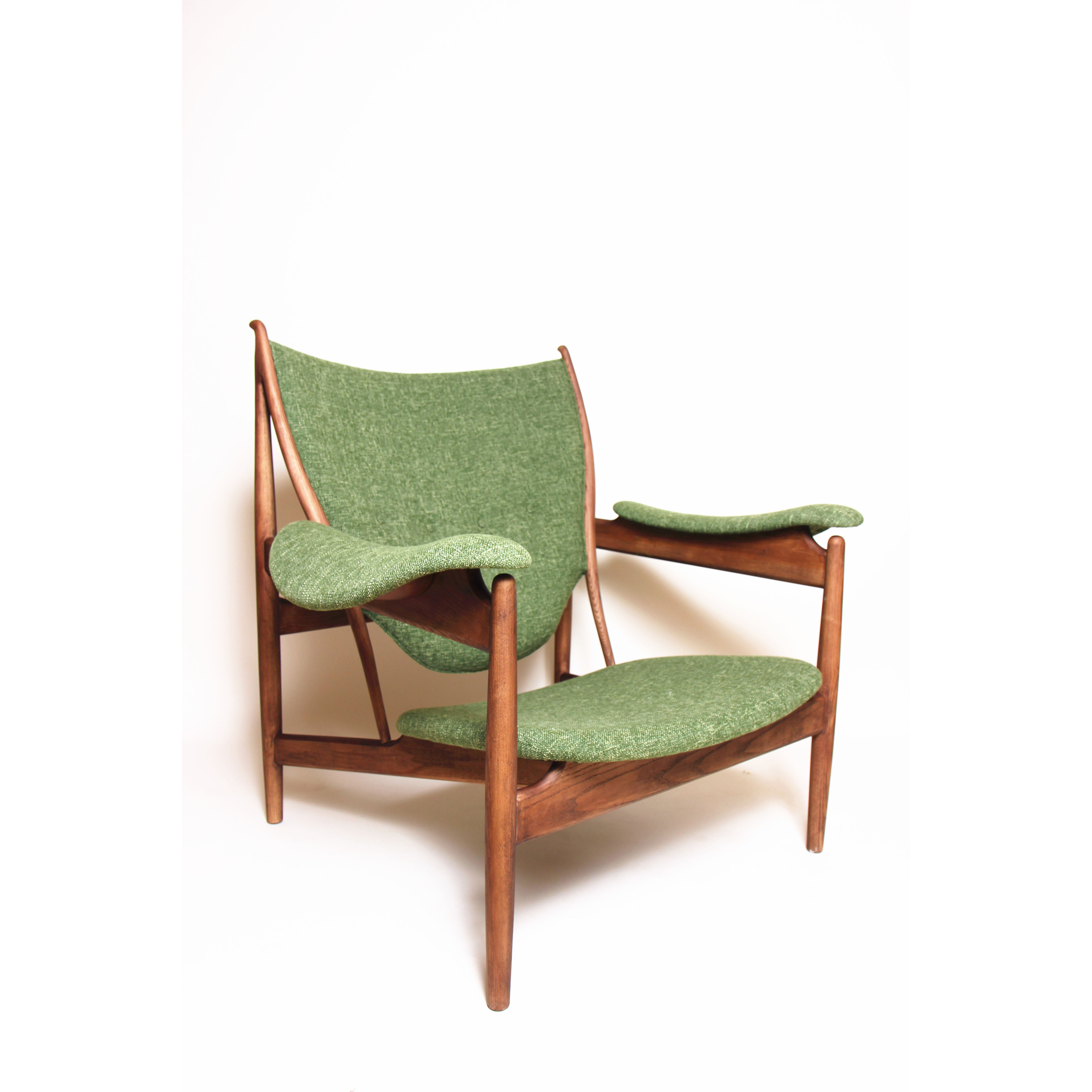 Stilnovo The Sterling Lounge Chair Wayfair