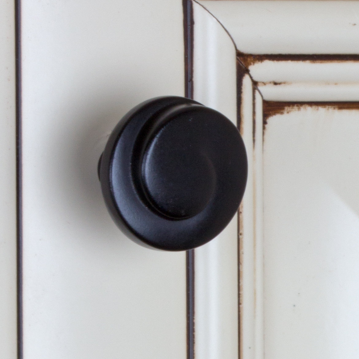 GlideRite Hardware Classic Novelty Knob & Reviews Wayfair