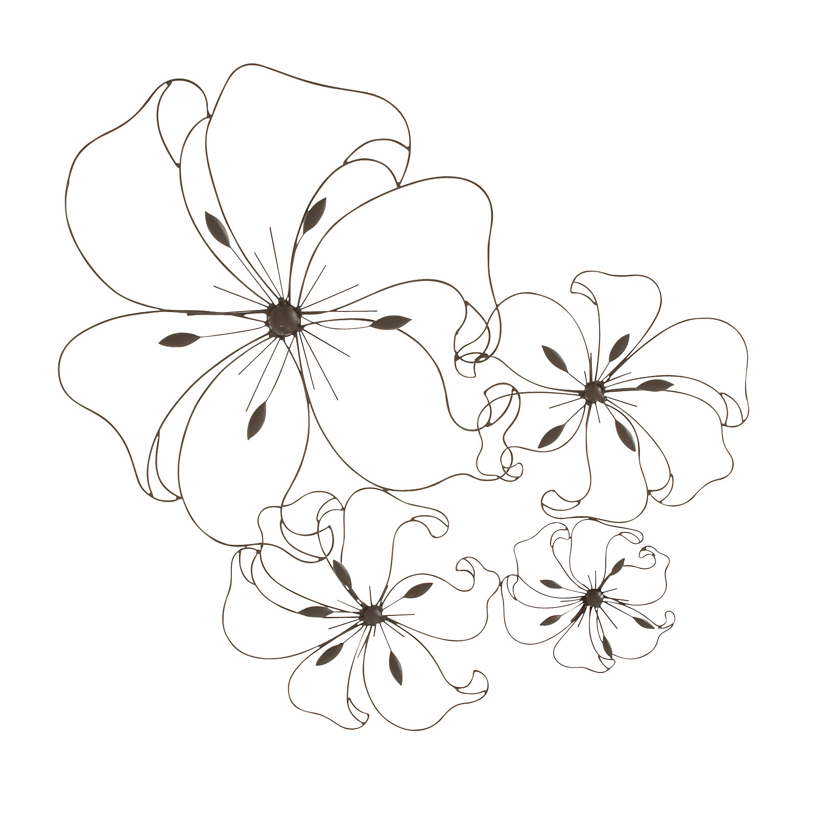 Wayfair Wall Decor wayfair wall decor coloring | coloring pages Wayfair Wall Decor wayfair wall decor coloring | coloring pages