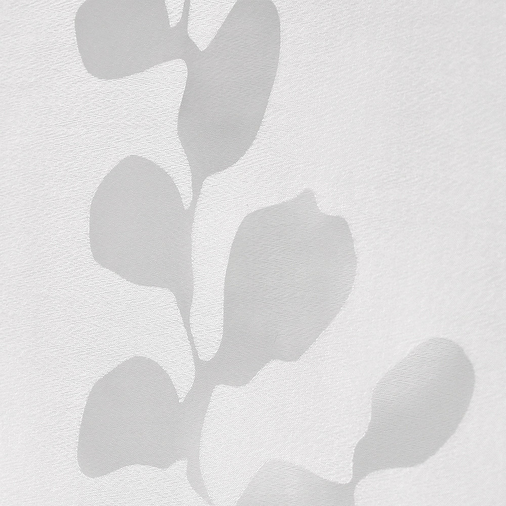 Amalgamated Textiles Exclusive Home Curtain Panels & Reviews Wayfair.ca