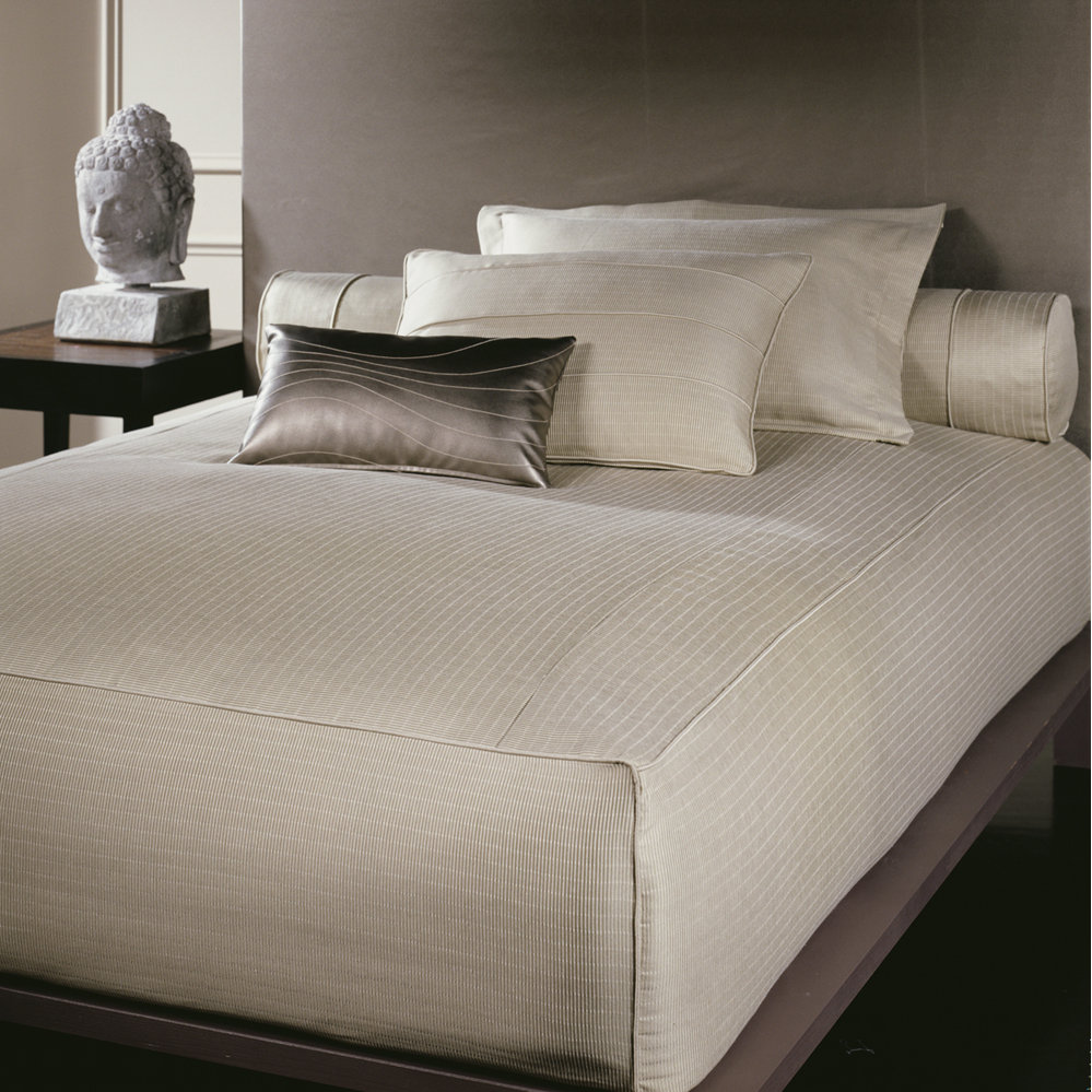 Magnussen Gramercy Bedroom Set B3572 Brd Set1 2 Ebay Nice Gramercy Bedroom Furniture Collection 4 Dubarry