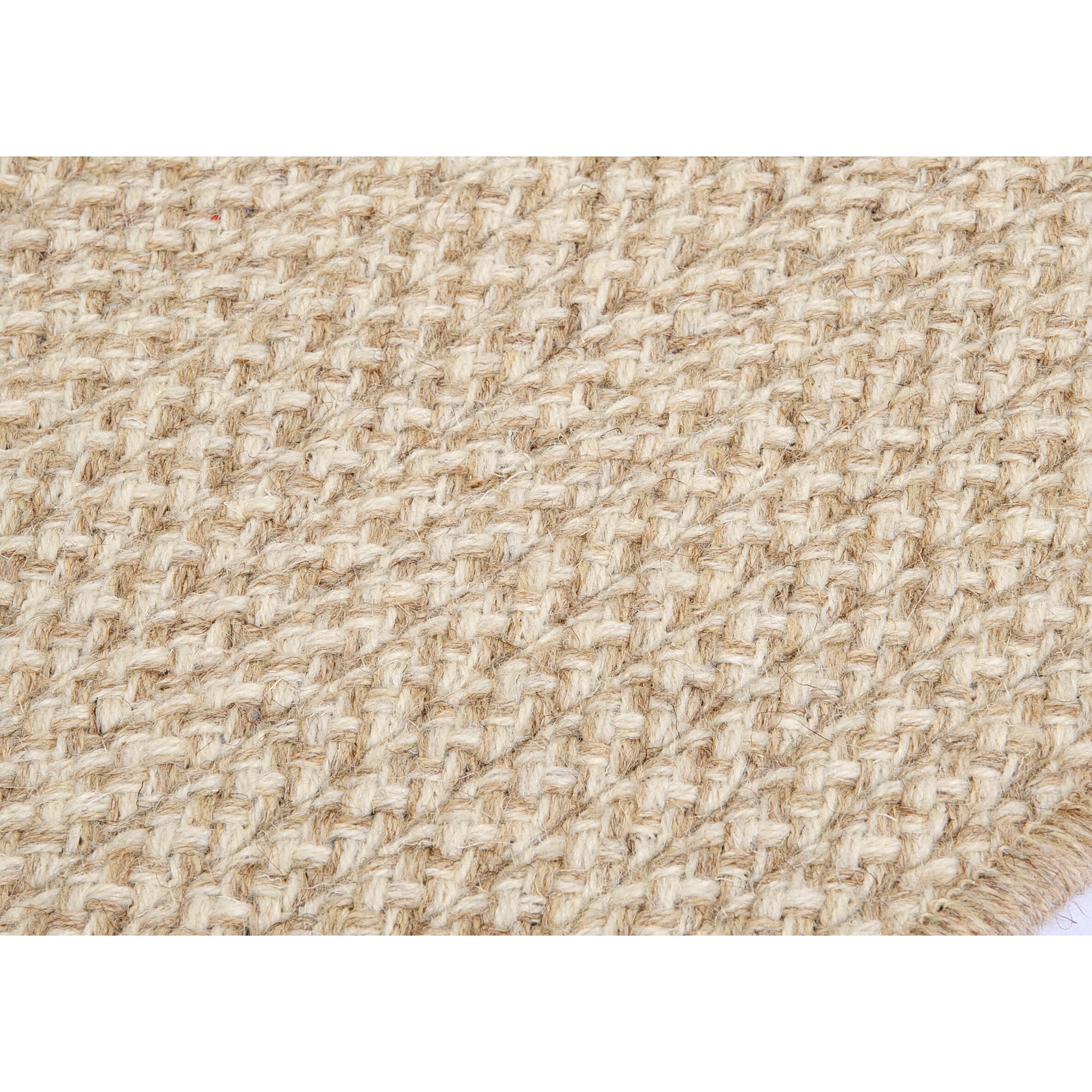 natural wool rugs