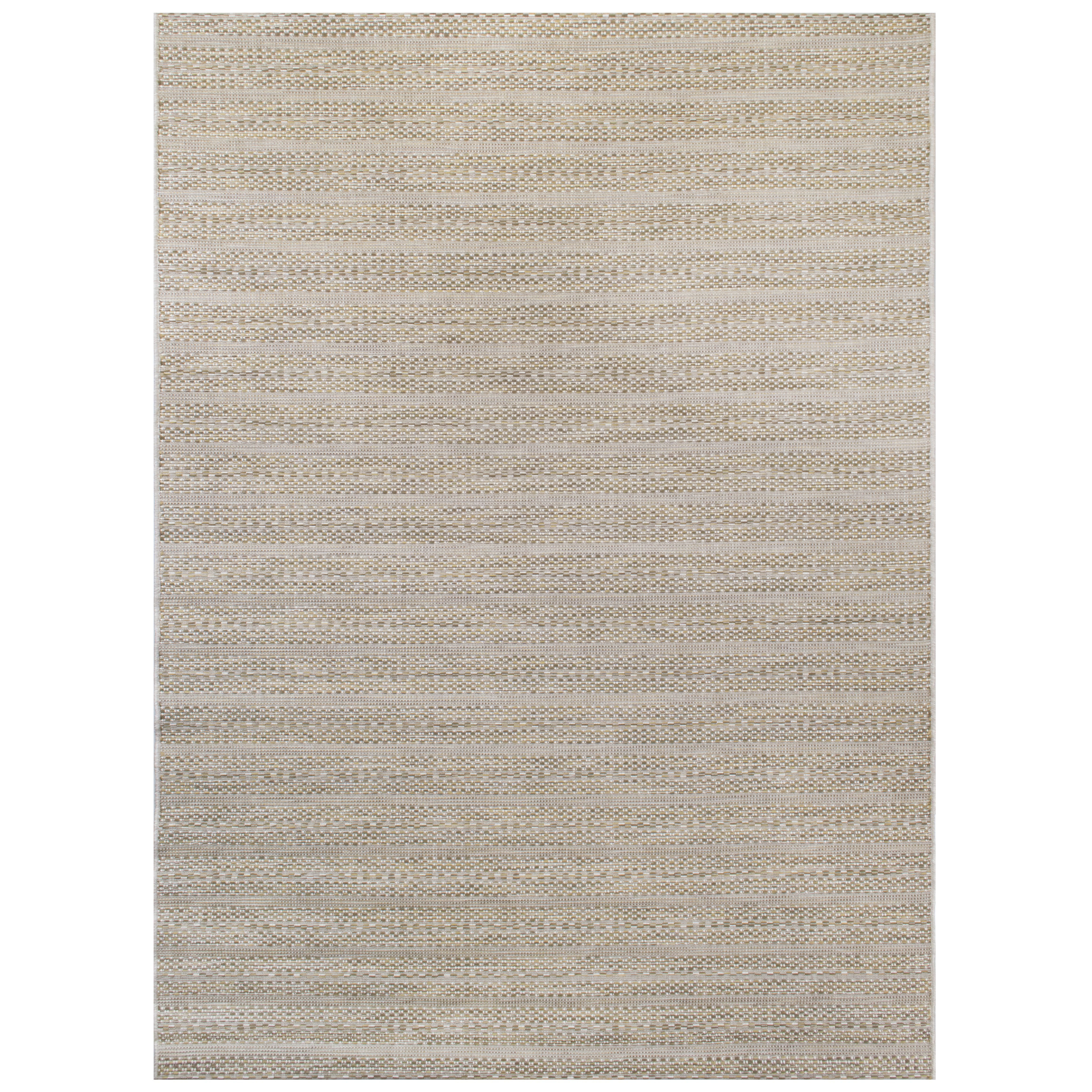 Balta Green/Beige Indoor/Outdoor Area Rug & Reviews Wayfair