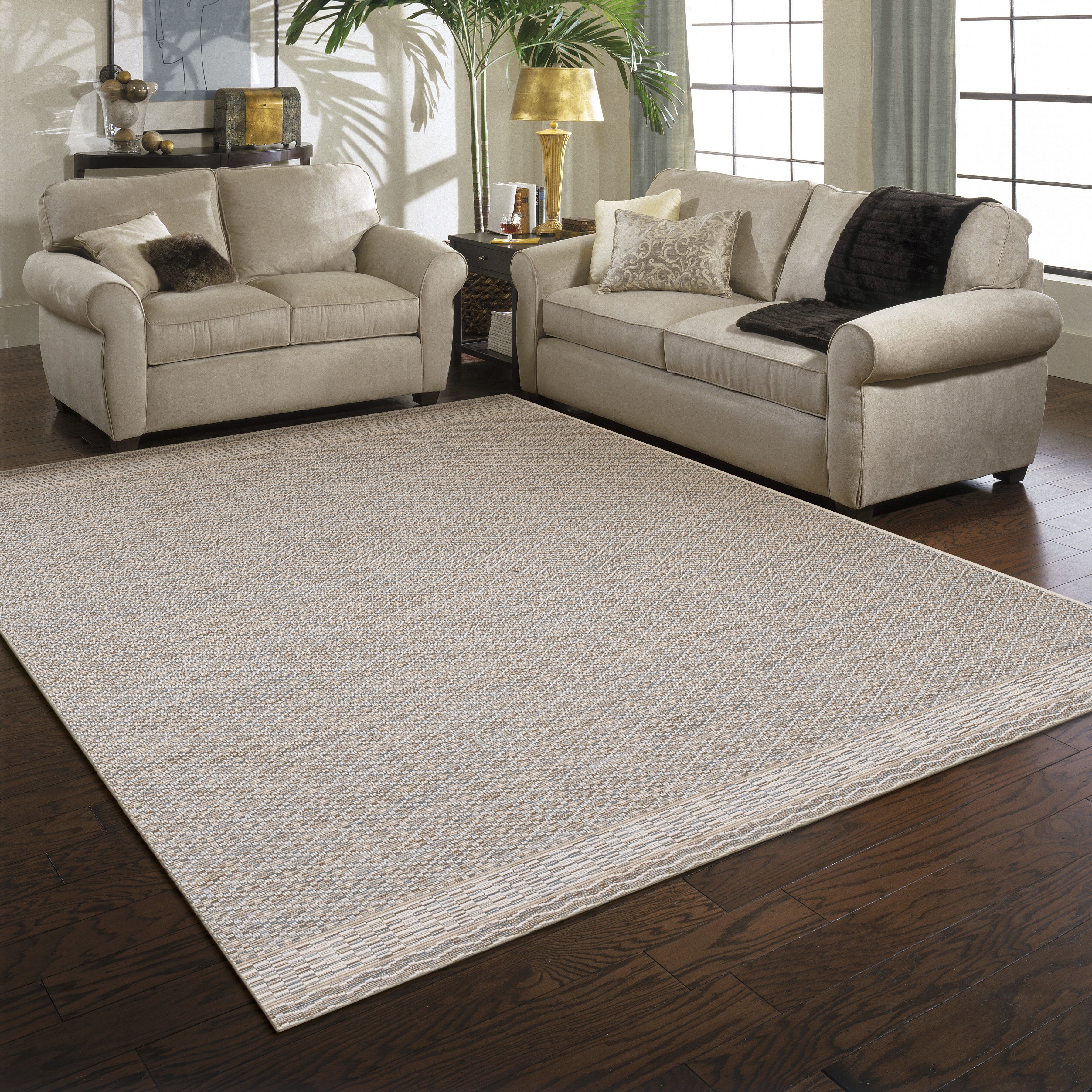 balta area rugs