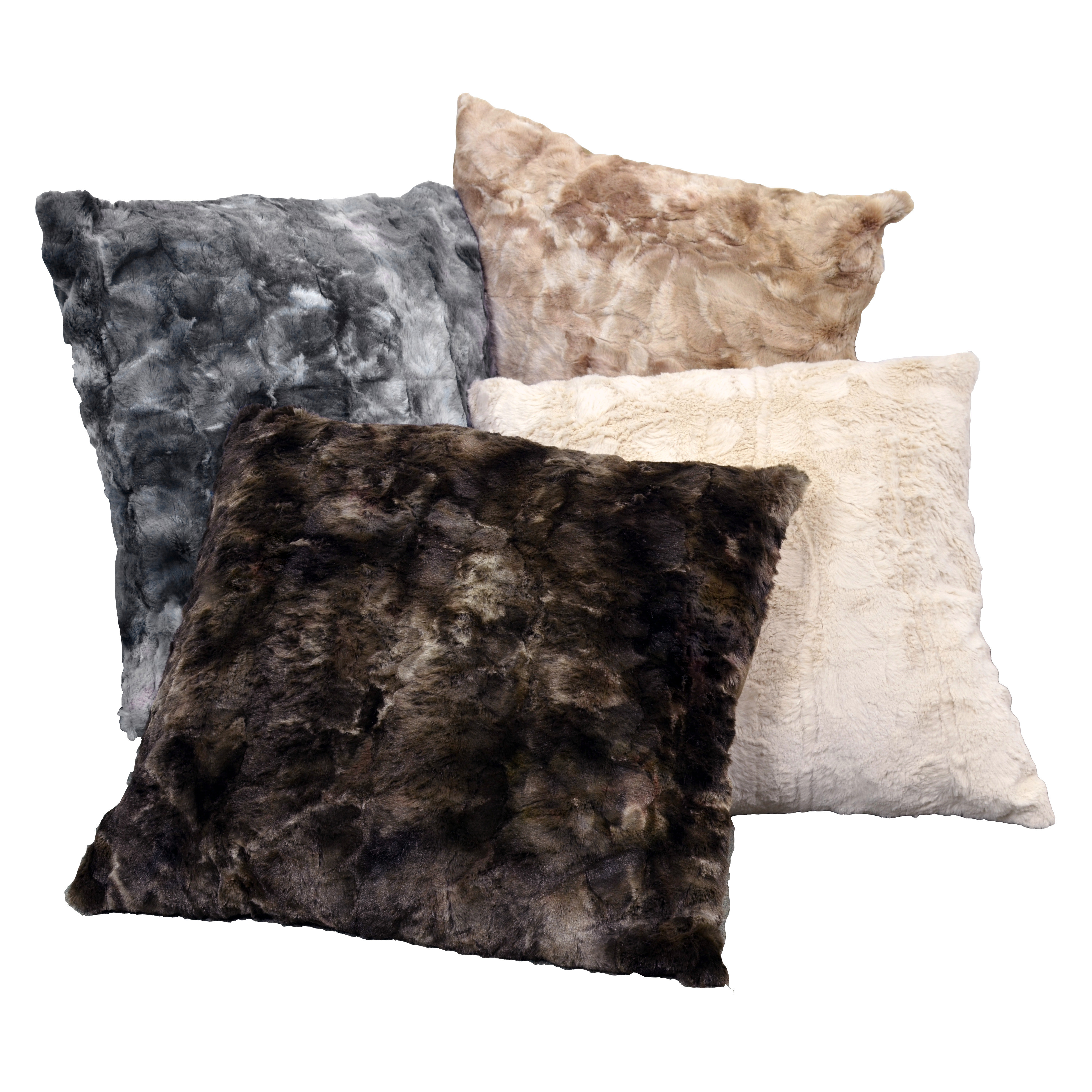100 Tahari Home Decorative Pillows Decorating Cynthia