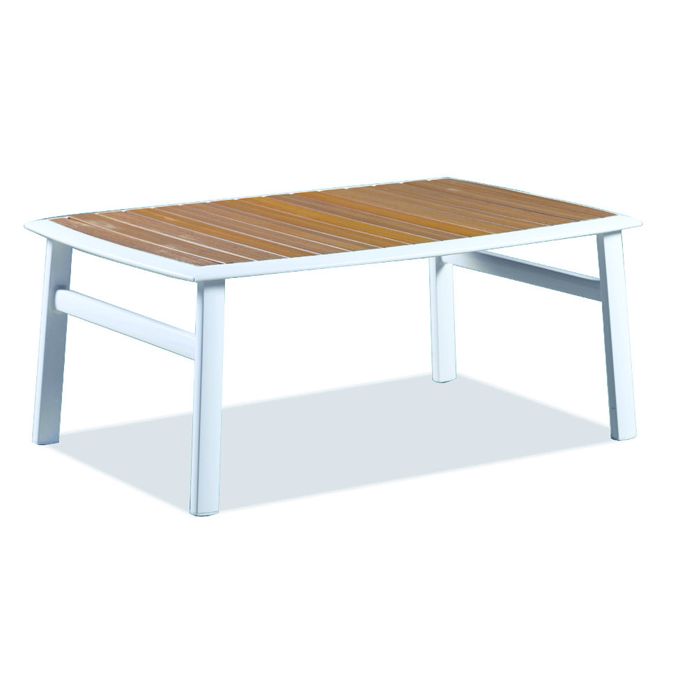 Dcor Design Corfu Coffee Table Wayfair - Dcor Design Corfu Coffee Table dcor design corfu coffee table wayfair - dcor design corfu coffee table