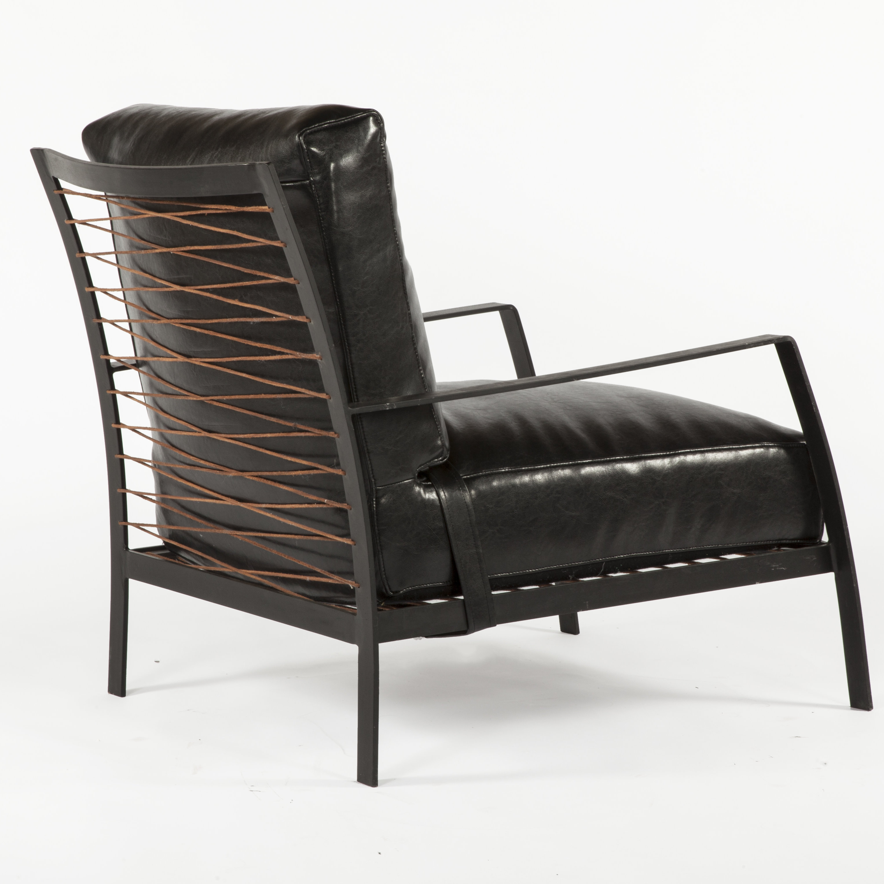 Dcor Design Furniture - Dcor Design Pori Lounge Chair Wayfair dcor design furniture - dcor design pori lounge chair wayfair