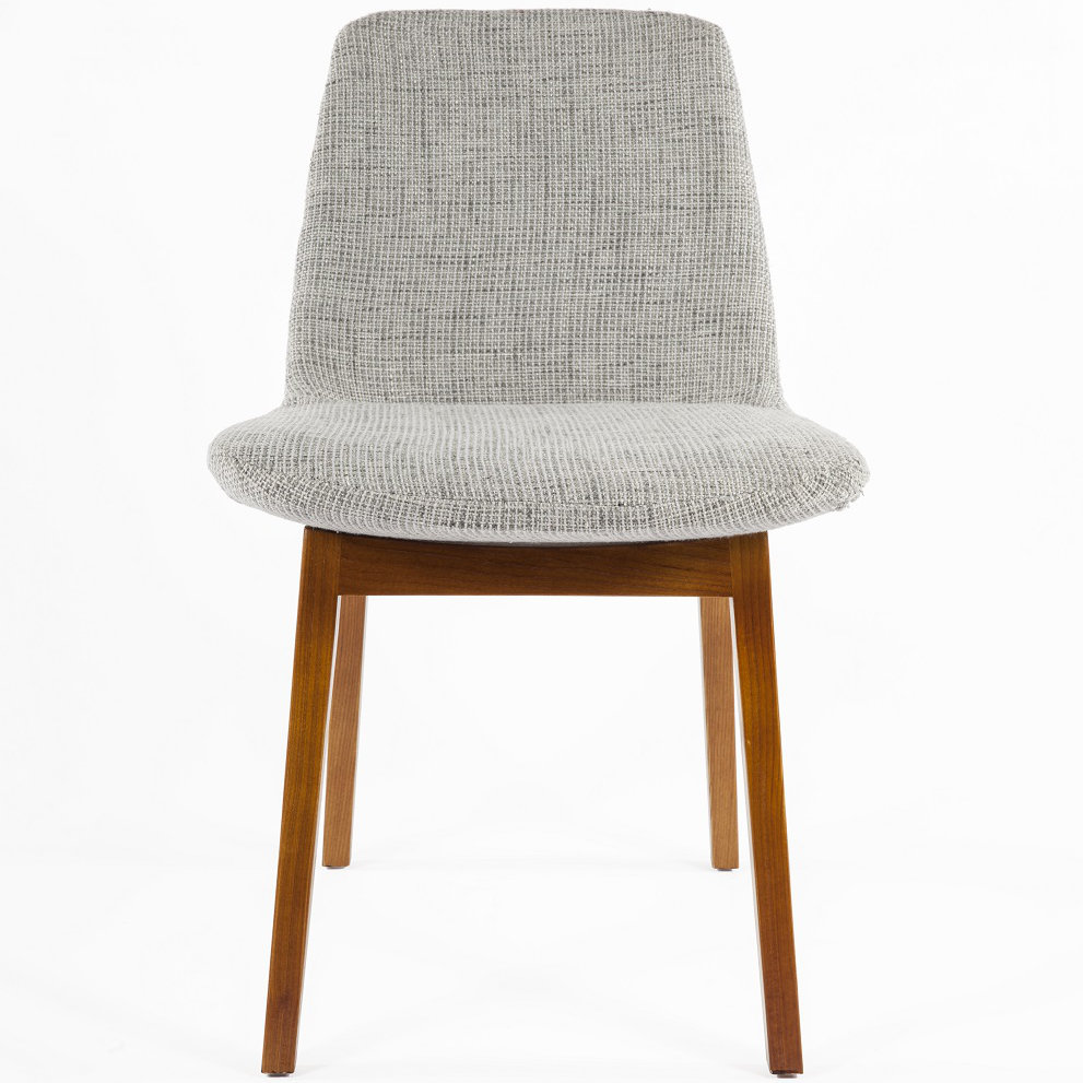 Dcor Furniture Accessories For Modern Home Decor Furniture Ward - Dcor Design Furniture Getpaidforphotoscom dcor furniture accessories for modern home decor furniture ward - dcor design furniture getpaidforphotoscom