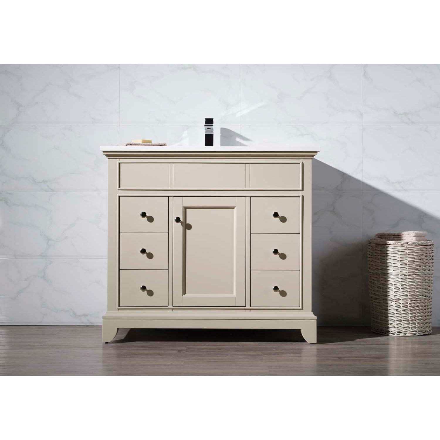 Dcor Design Dyer Single Bathroom Vanity Set Wayfair - Dcor Design Dyer Quot Single Bathroom Vanity Set dcor design dyer single bathroom vanity set wayfair - dcor design dyer quot single bathroom vanity set