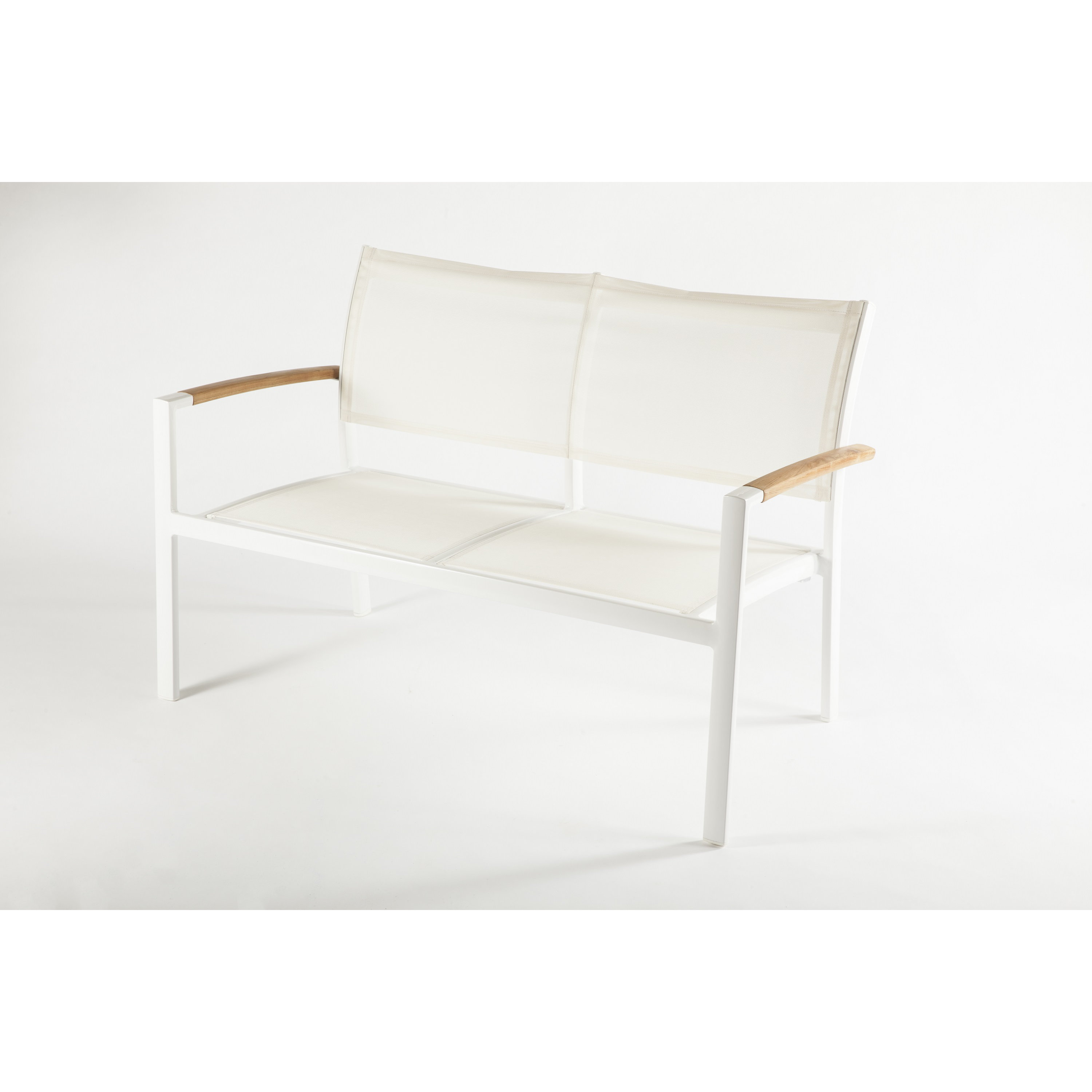 Rhodes Loveseat Allmodern - Dcor Design Rhodes Loveseat rhodes loveseat allmodern - dcor design rhodes loveseat