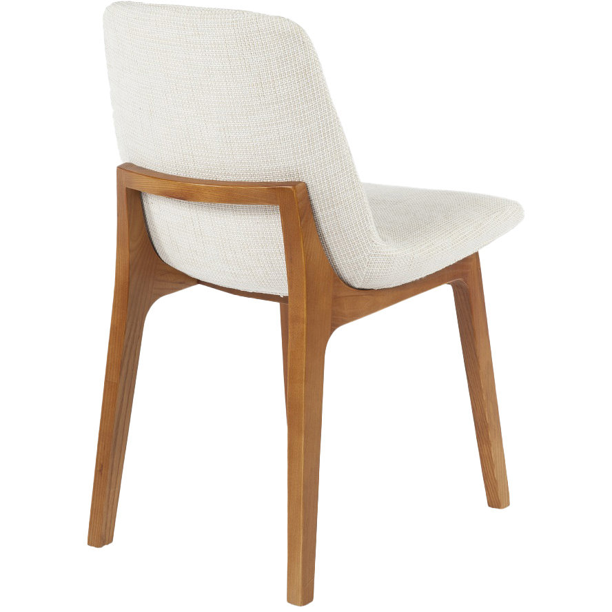 Dcor Furniture Accessories For Modern Home Decor Furniture Ward - Dcor Furniture dcor furniture accessories for modern home decor furniture ward - dcor furniture
