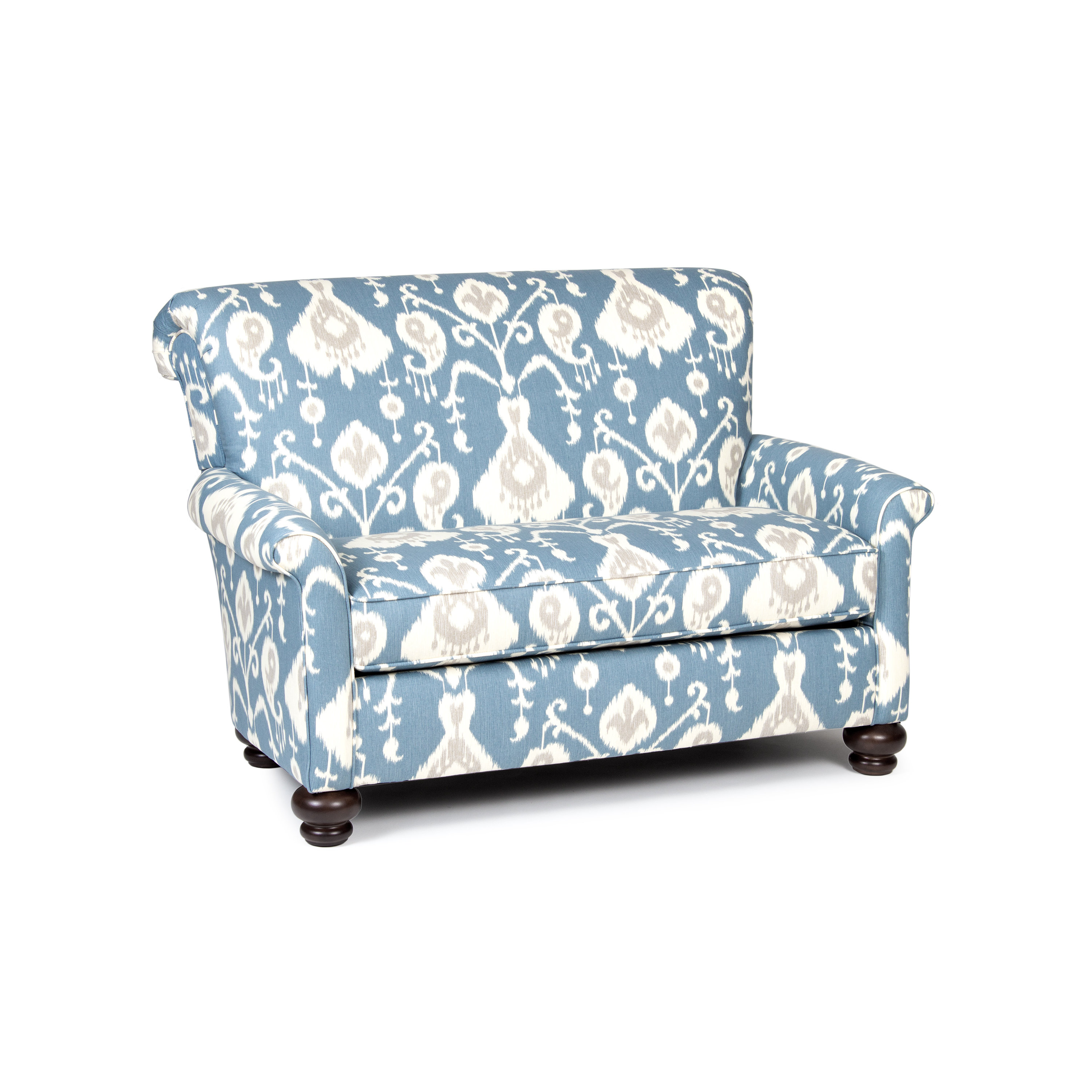 Dcor Furniture Accessories For Modern Home Decor Furniture Ward - Dcor Furniture dcor furniture accessories for modern home decor furniture ward - dcor furniture