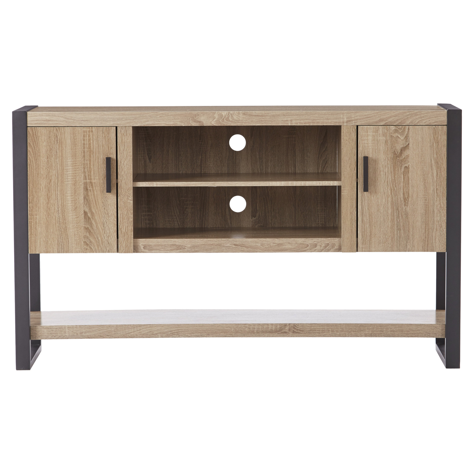 Mercury Row Theodulus TV Stand & Reviews Wayfair