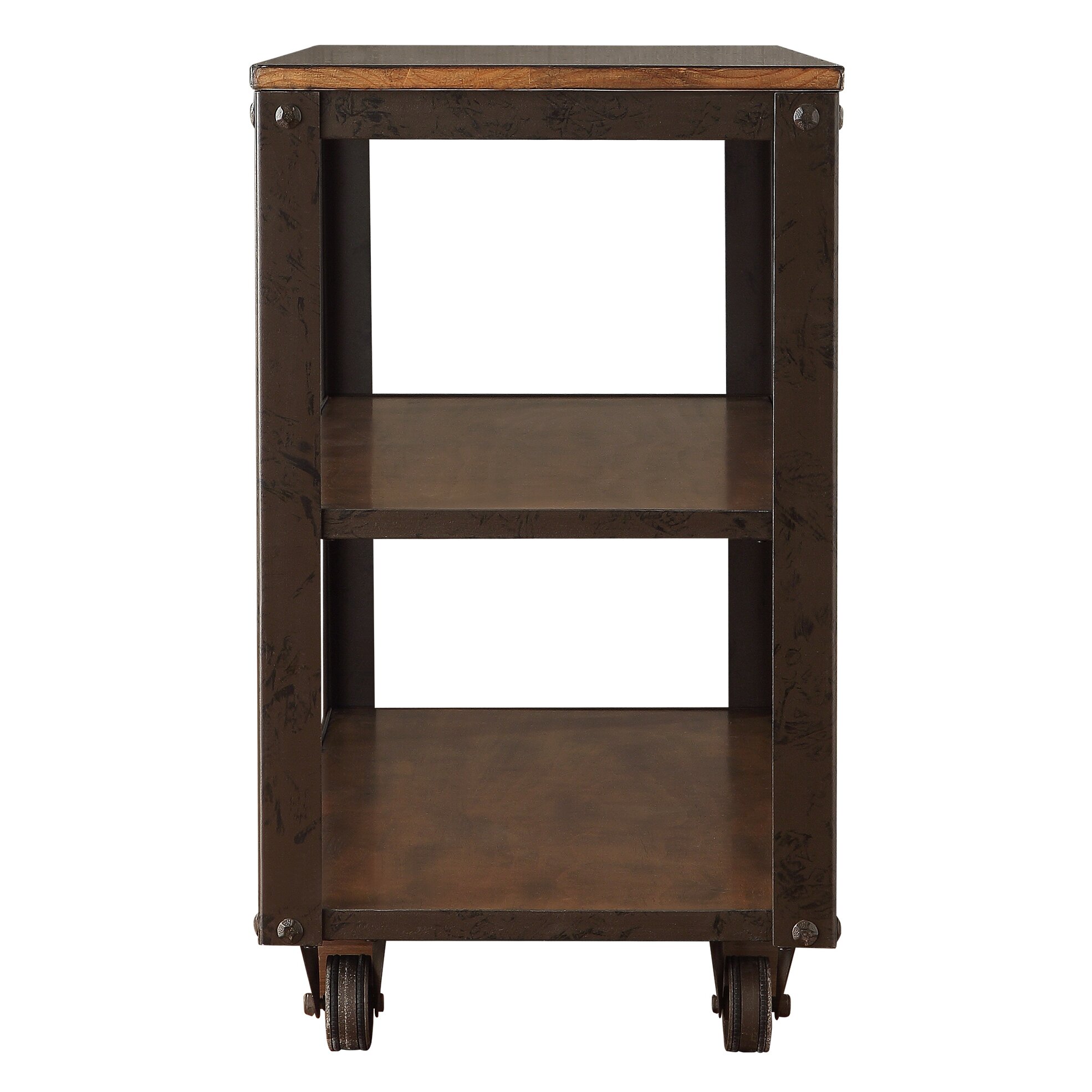 Mercury Row Prima TV Stand &amp; Reviews Wayfair