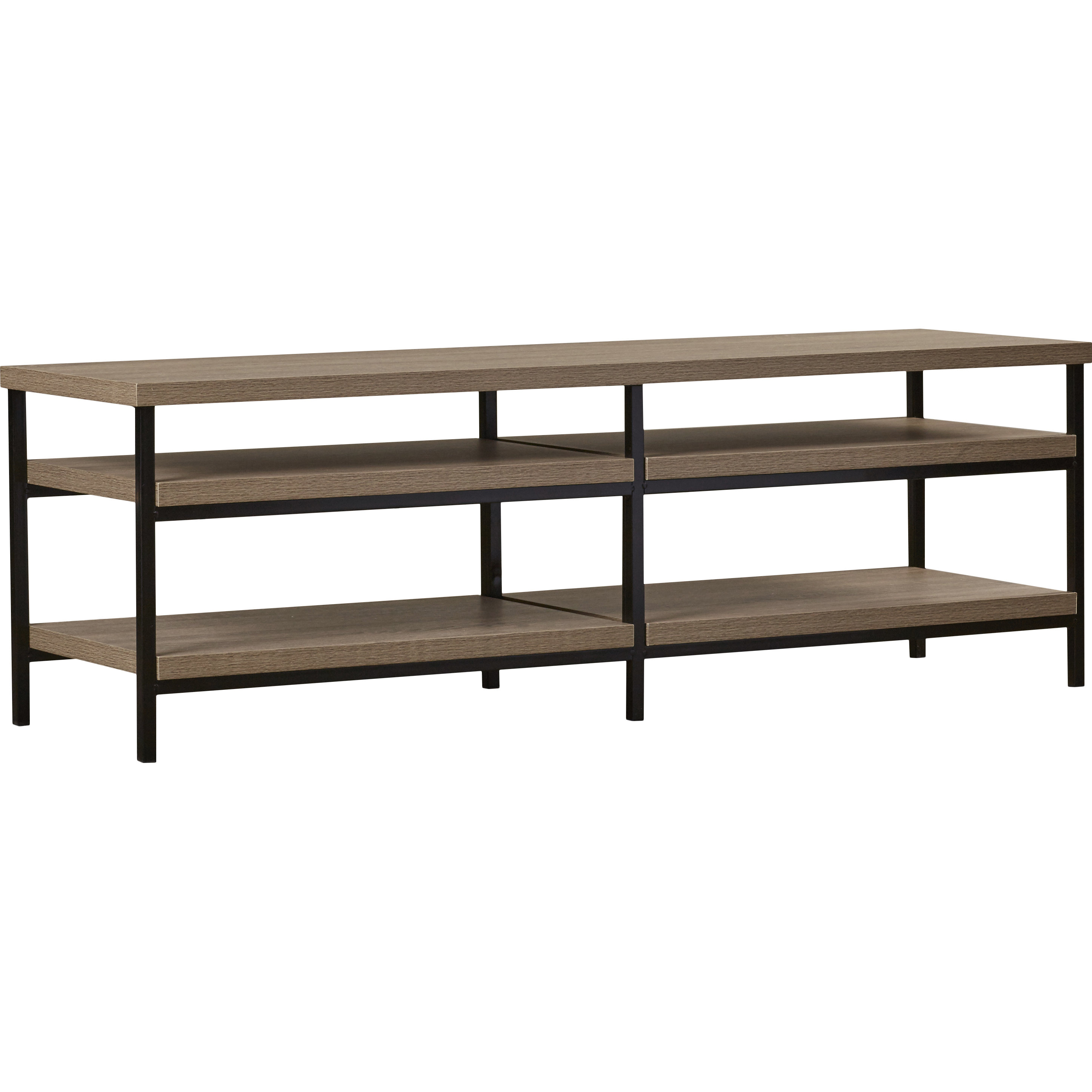 Mercury Row Comet TV Stand & Reviews Wayfair