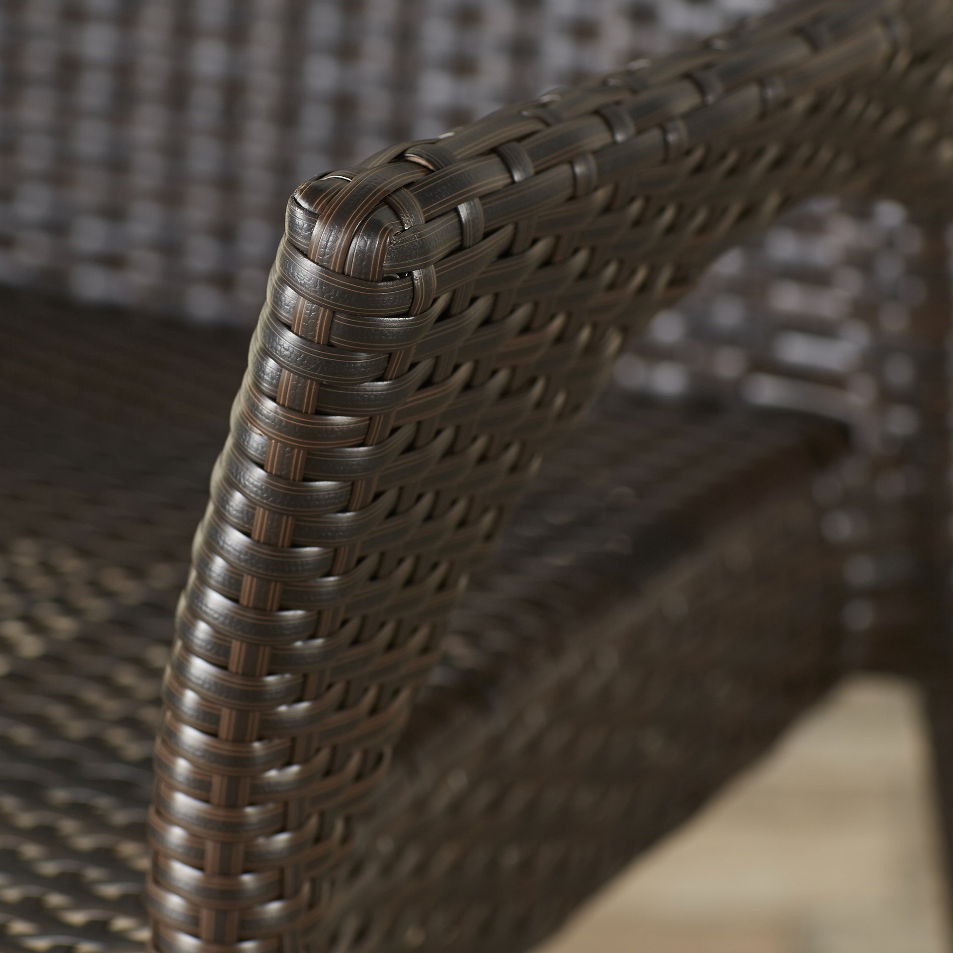 Mercury Row Acrodectes 7 Piece Dining Set & Reviews Wayfair