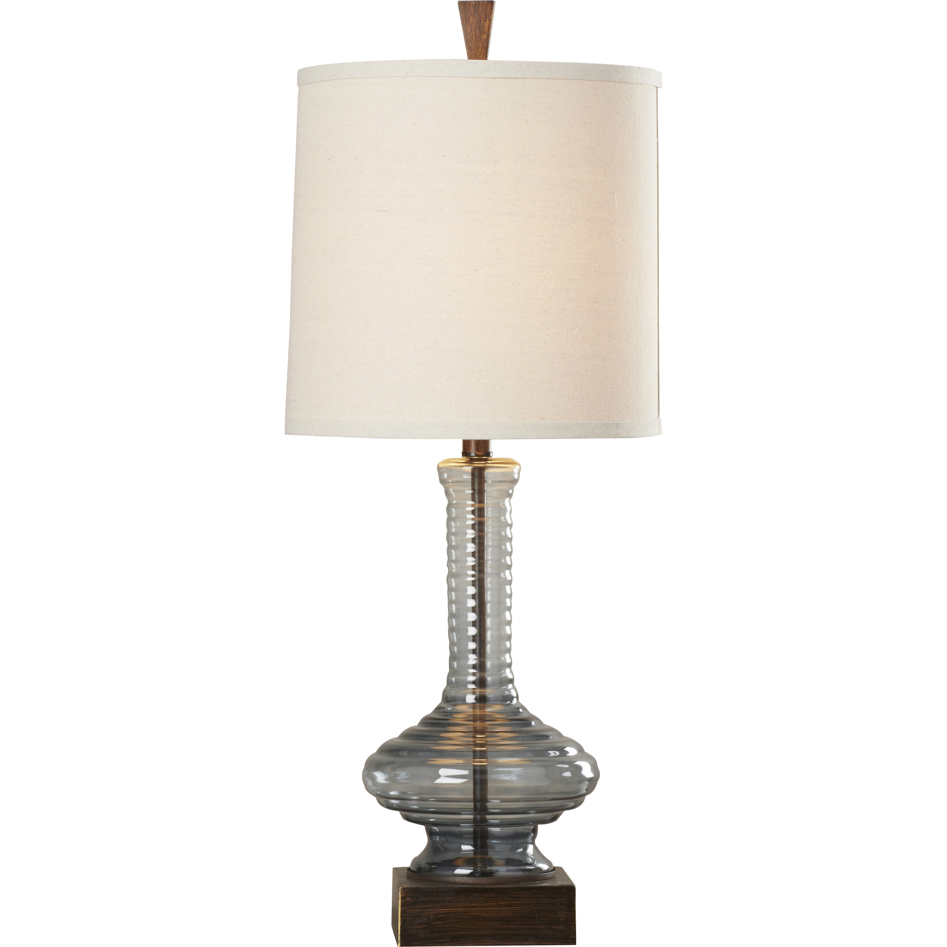 Mercury Row Didymus 31" Table Lamp & Reviews Wayfair