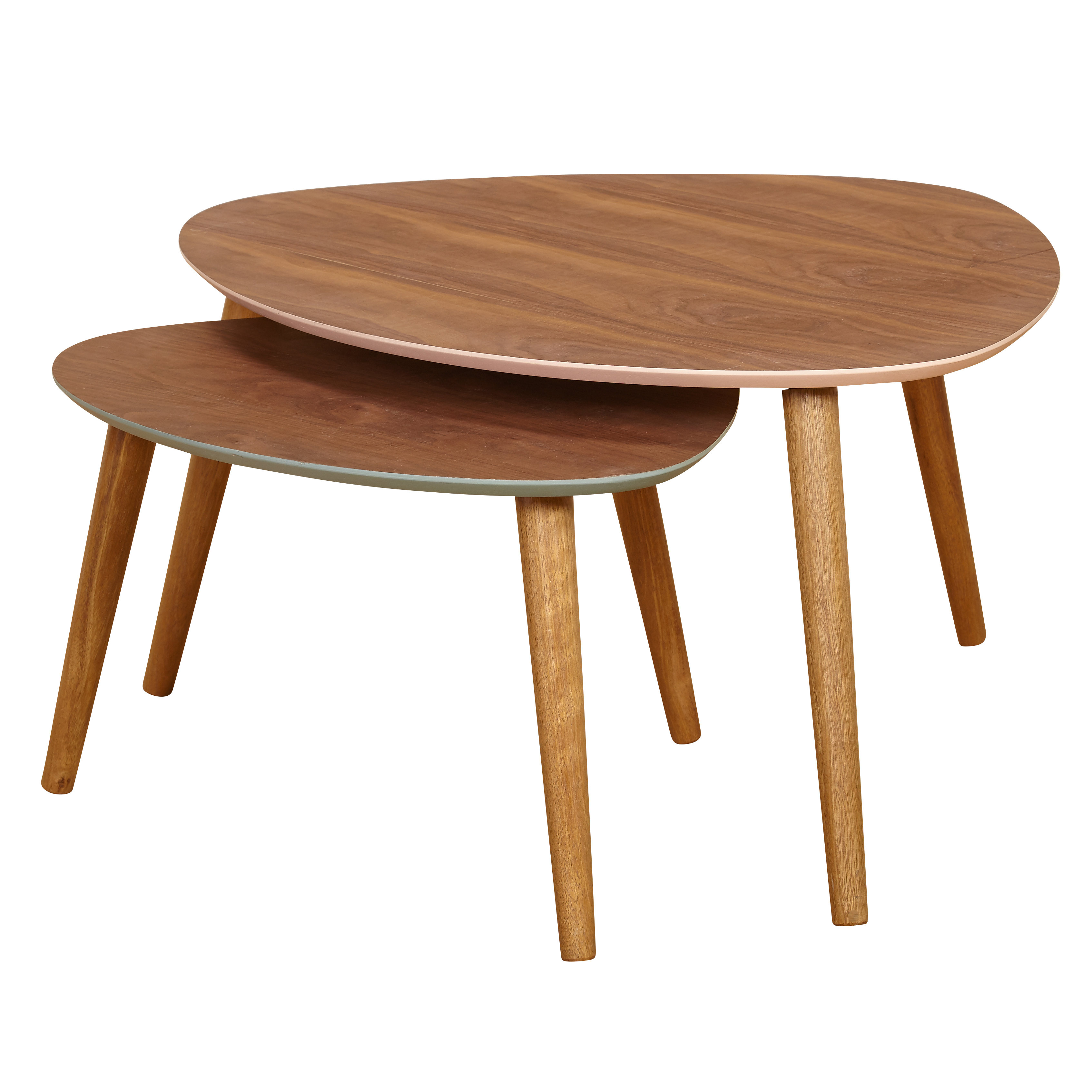Mercury Row Branham Coffee Table Reviews Wayfair Mercury Row Reg Branham Coffee Table