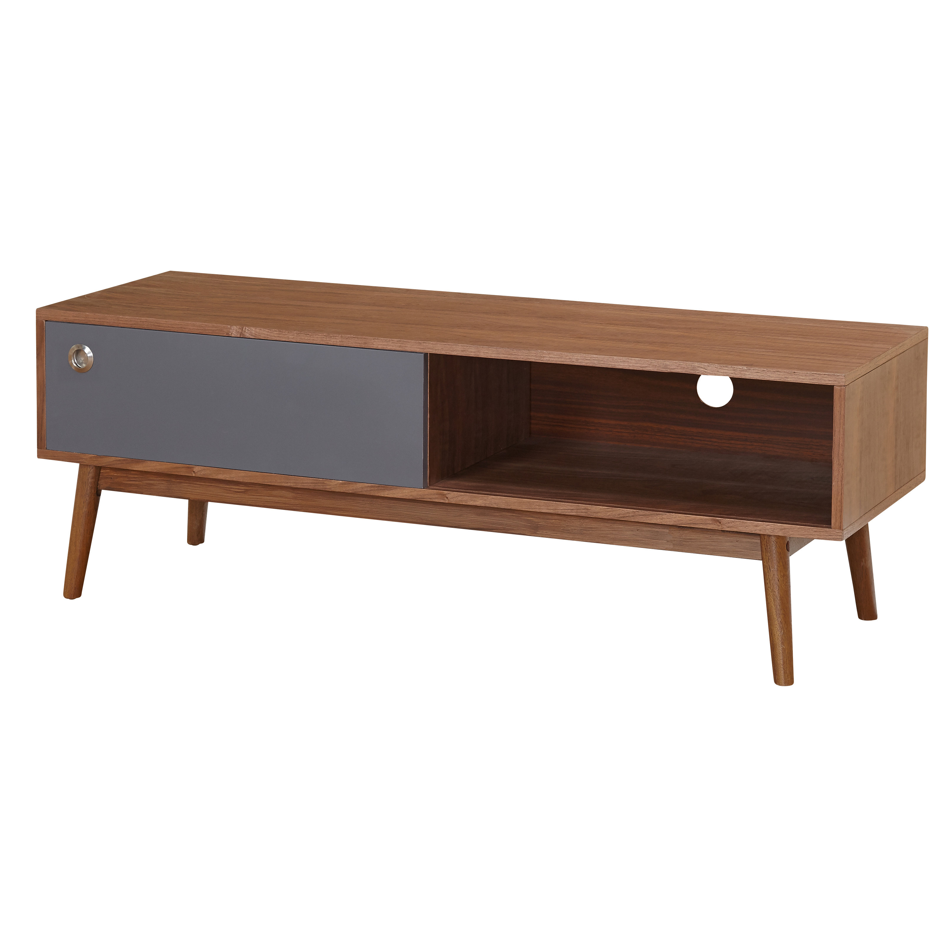Mercury Row Branham Tv Stand Reviews Wayfair Mercury Row Reg Branham Tv Stand