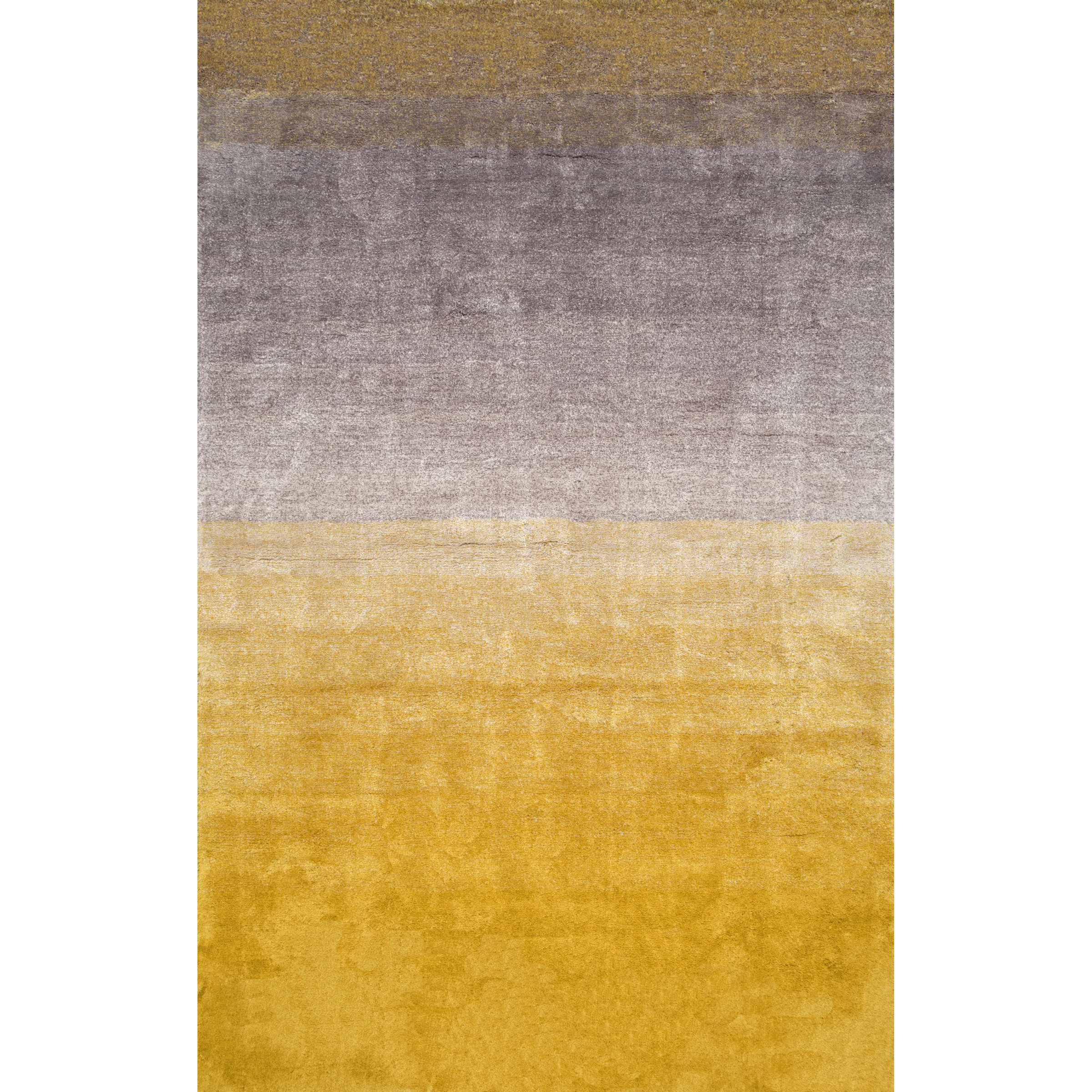 Design Yellow Area Rug yellow area rug roselawnlutheran mercury rowu0026reg bier sion rug
