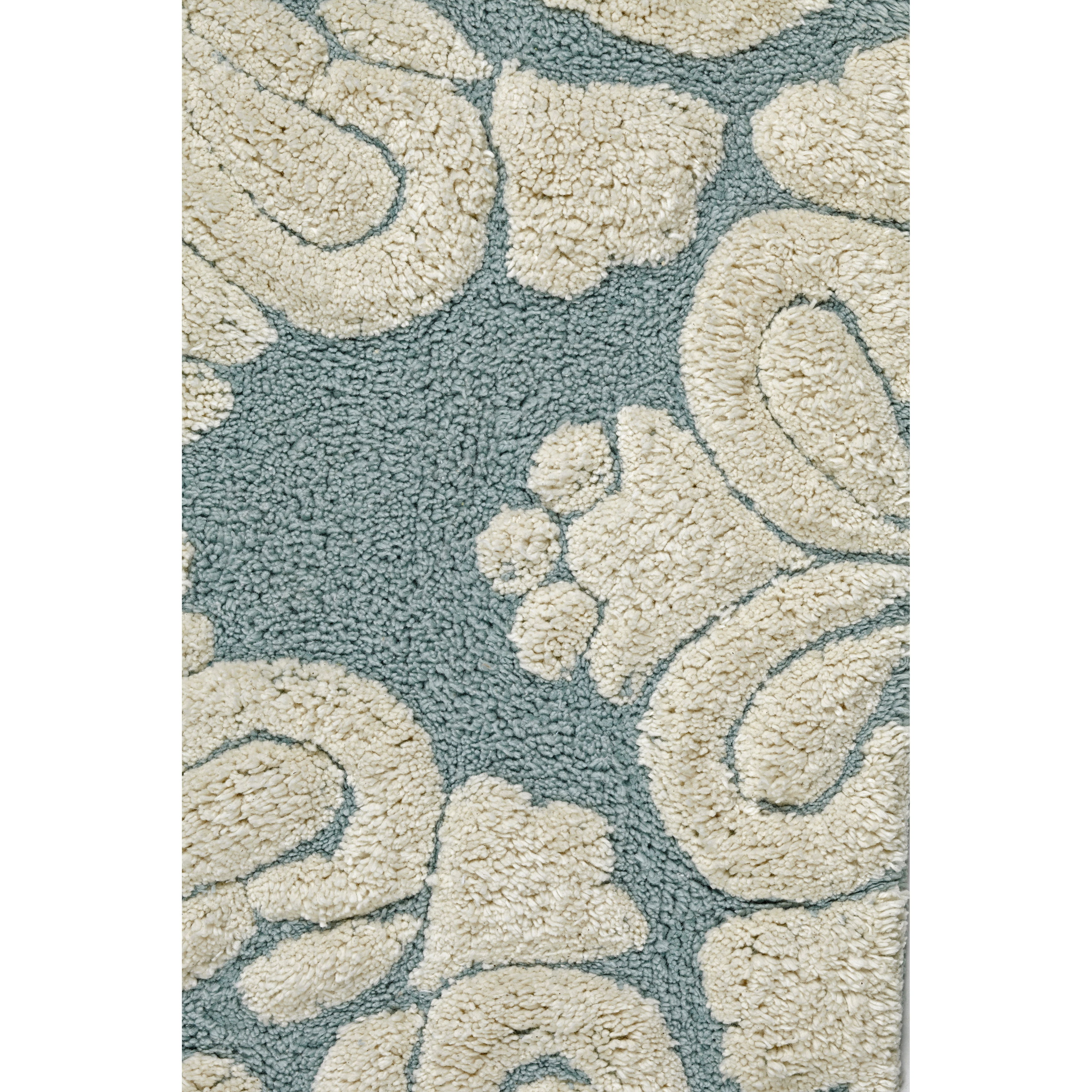 How To Remove Bathtub Mat Stains Rug Left Rubber Or Latex Residue Better Trends Medallion Bath Mat