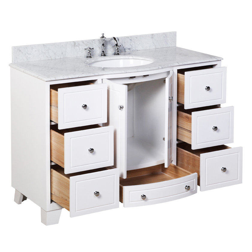 Palazzo 60-Inch Double Bathroom Vanity palazzo 60 inch bathroom vanity Palazzo 60-Inch Double Bathroom Vanity palazzo 60 inch bathroom vanity