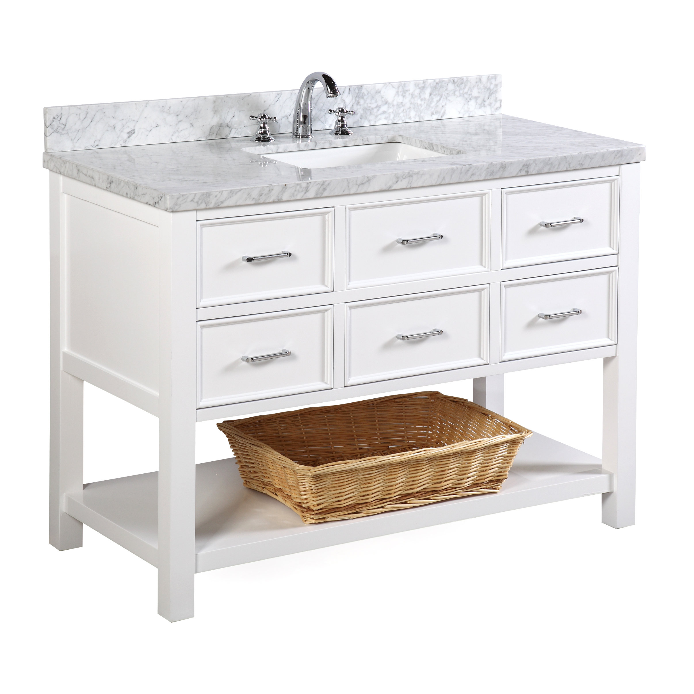Custom Bathroom Vanities Nh 100+ ideas bathroom vanities nh on weboolu Custom Bathroom Vanities Nh 100+ ideas bathroom vanities nh on weboolu