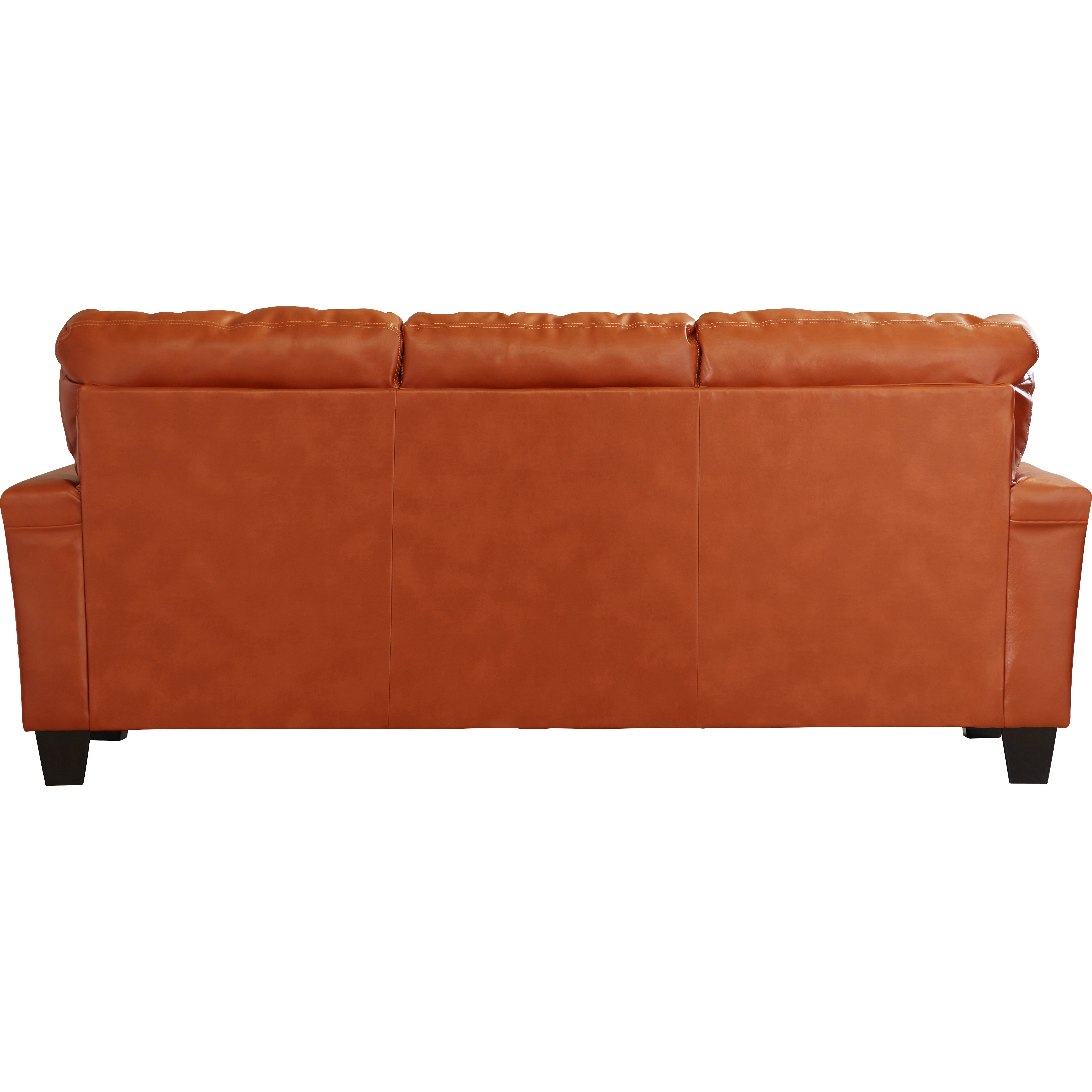 Red Barrel Studio Moscato Sofa & Reviews Wayfair