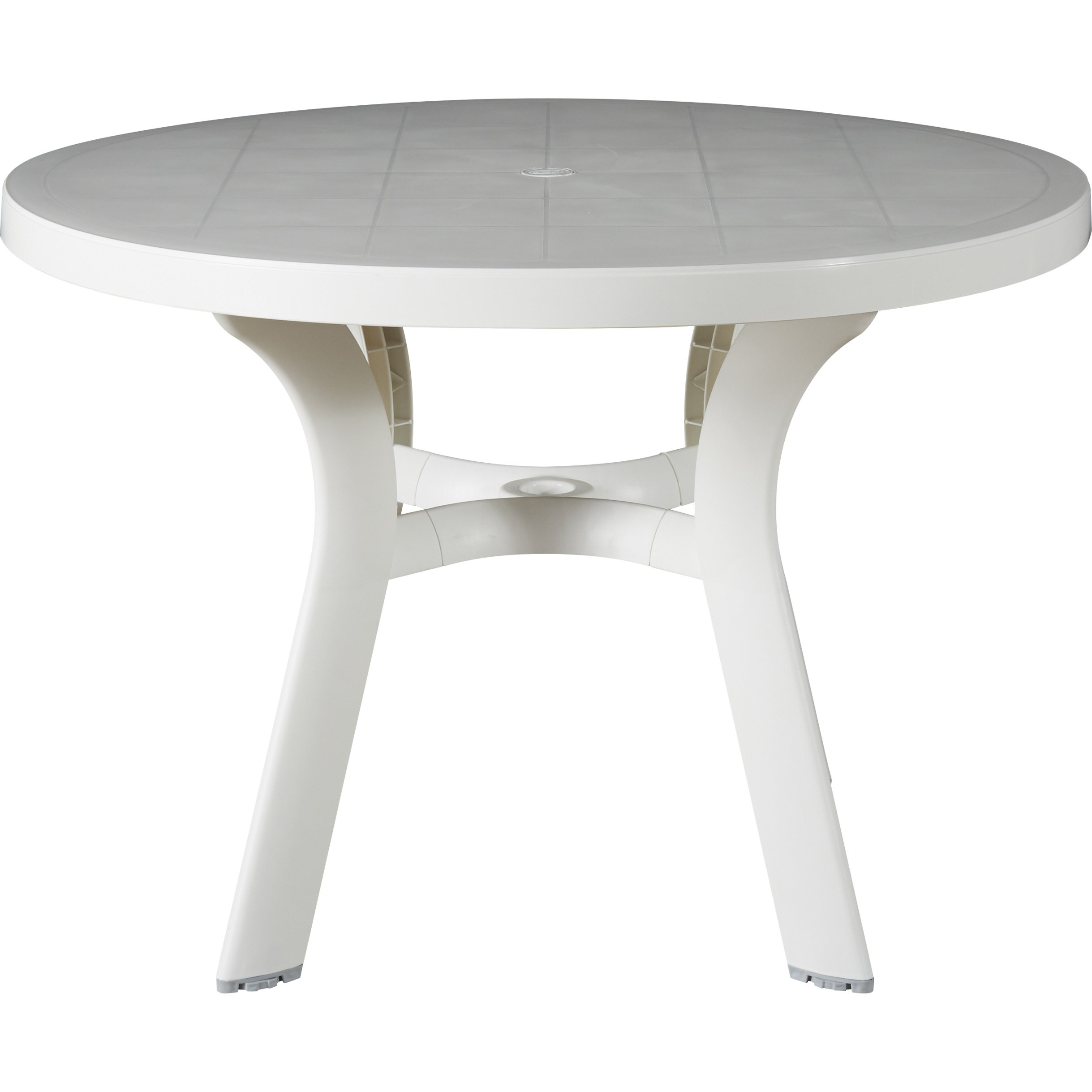Red Barrel Studio Snake River Round Dining Table Reviews Wayfair Red Barrel Studio Reg Snake River Round Dining Table
