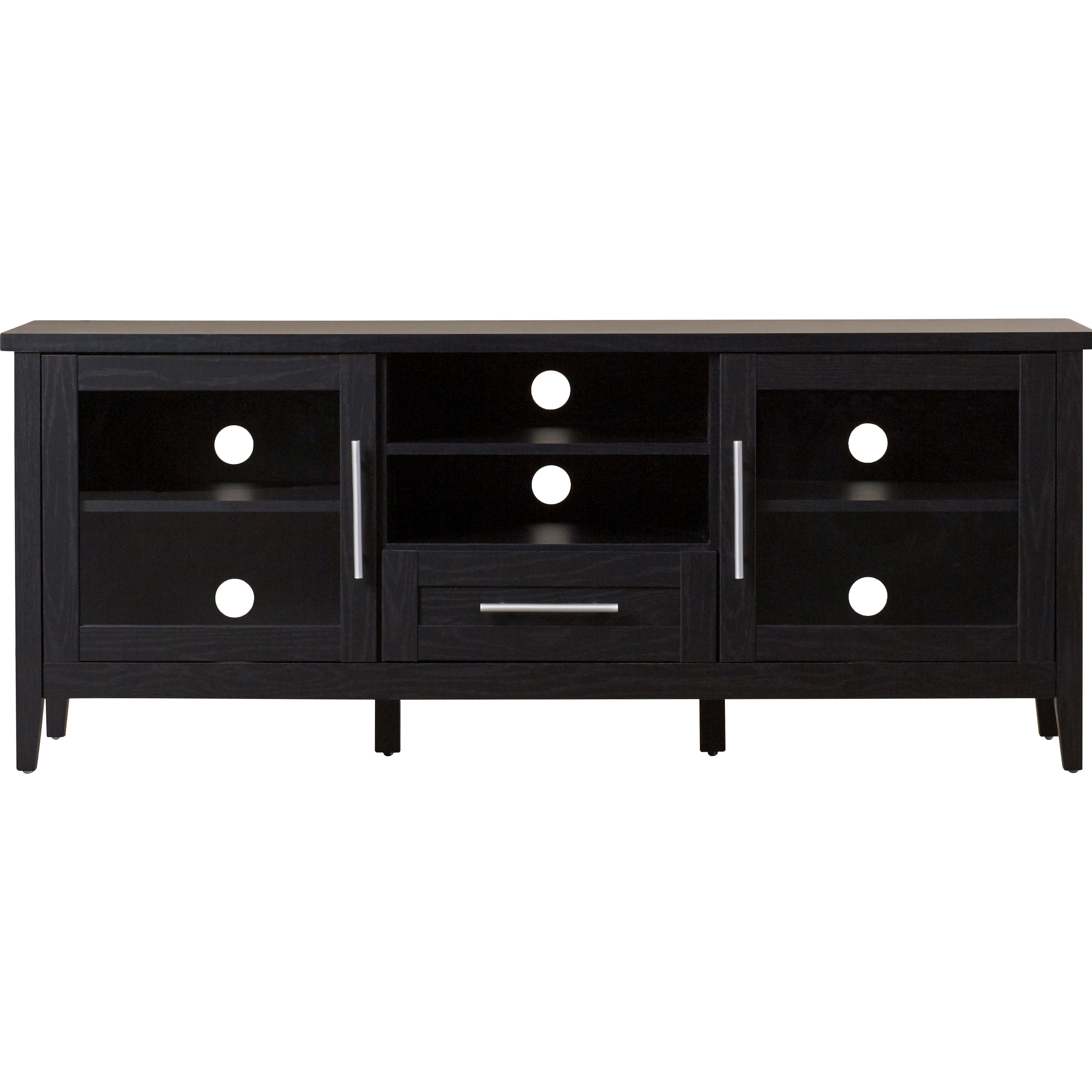 Red Barrel Studio Starkville TV Stand & Reviews Wayfair