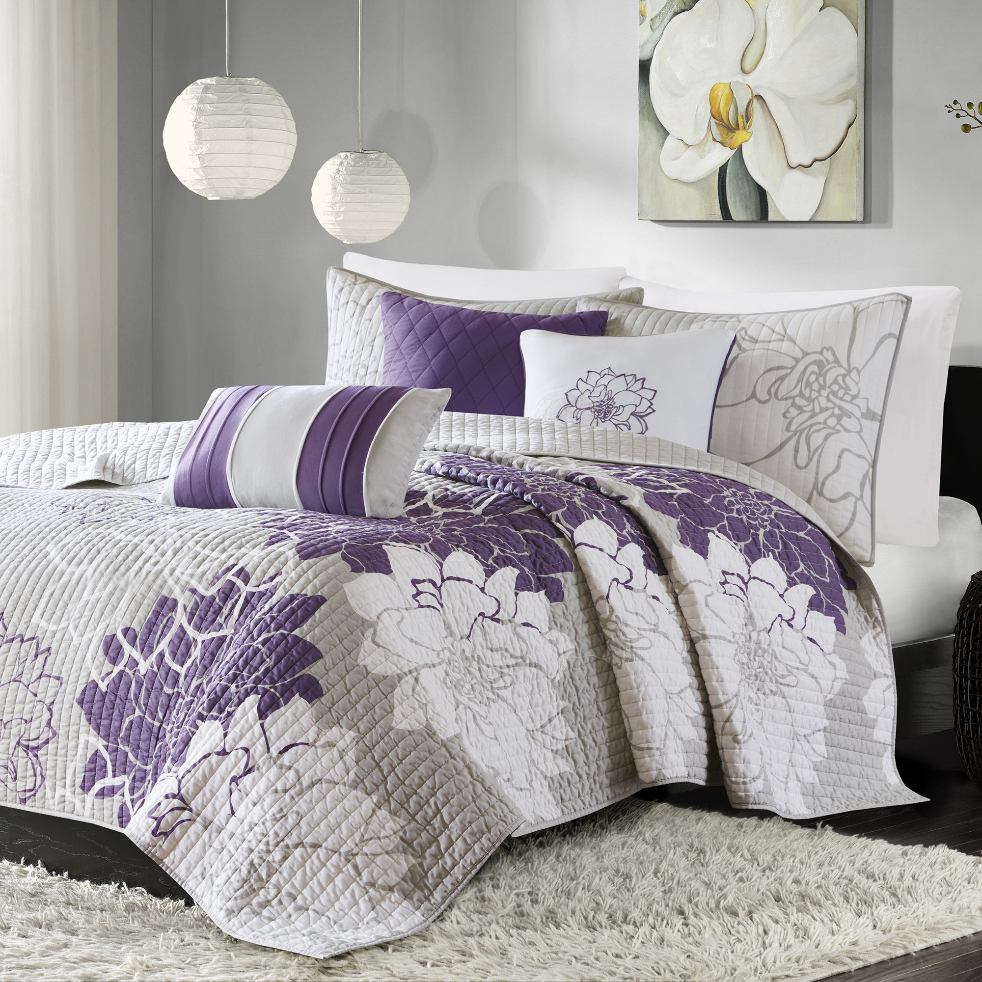 Contemporary Quilts And Coverlets - Coverlets And Quilts Contemporary Quilting contemporary quilts and coverlets - coverlets and quilts contemporary quilting
