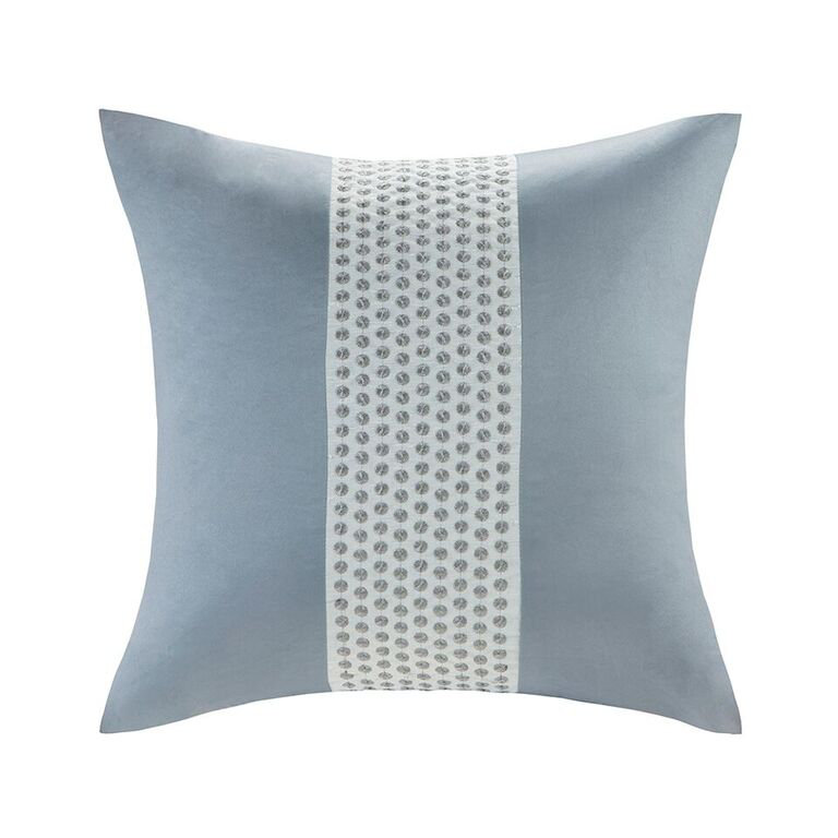 Metropolitan Home Kenmare Comforter Collection & Reviews AllModern