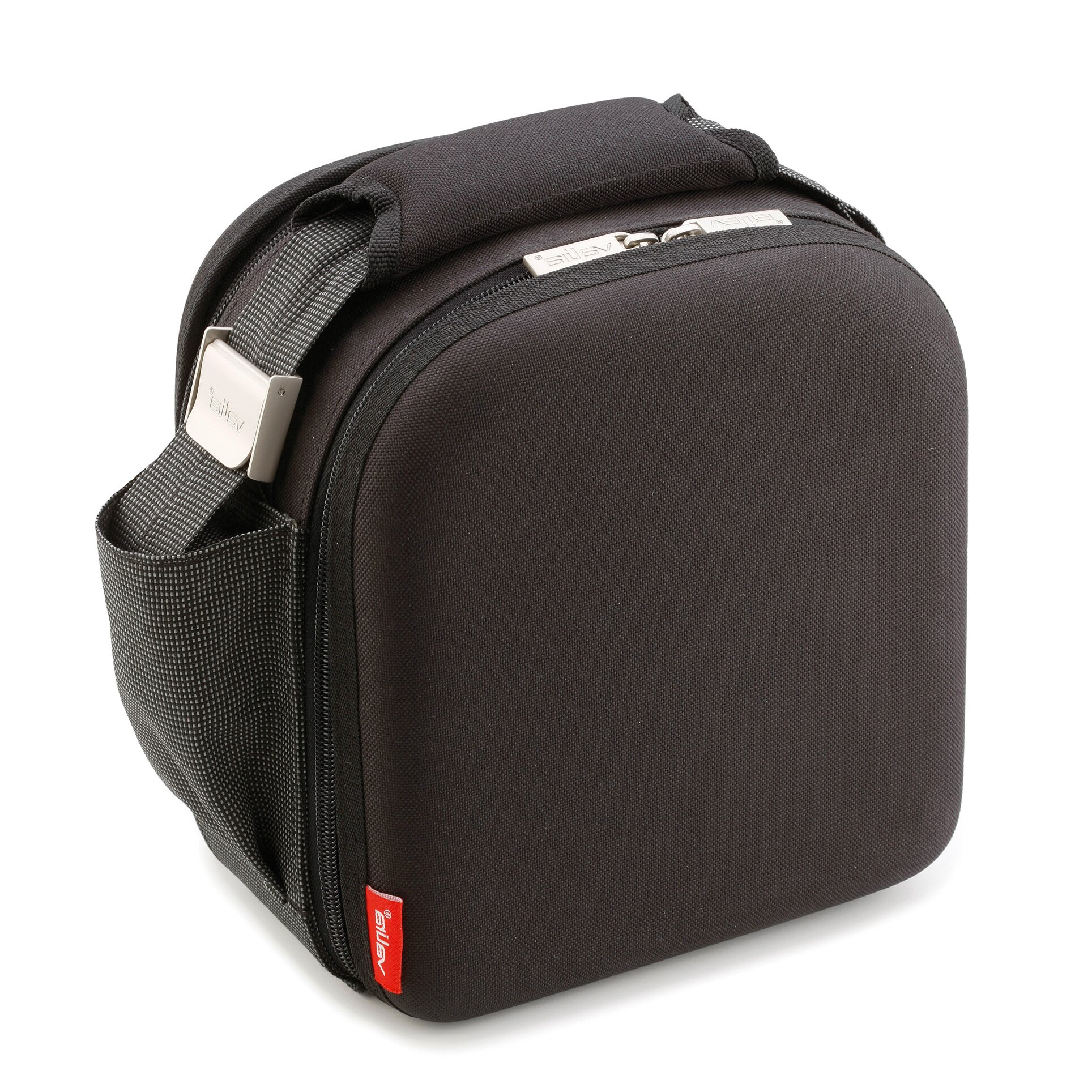 valira lunch bag